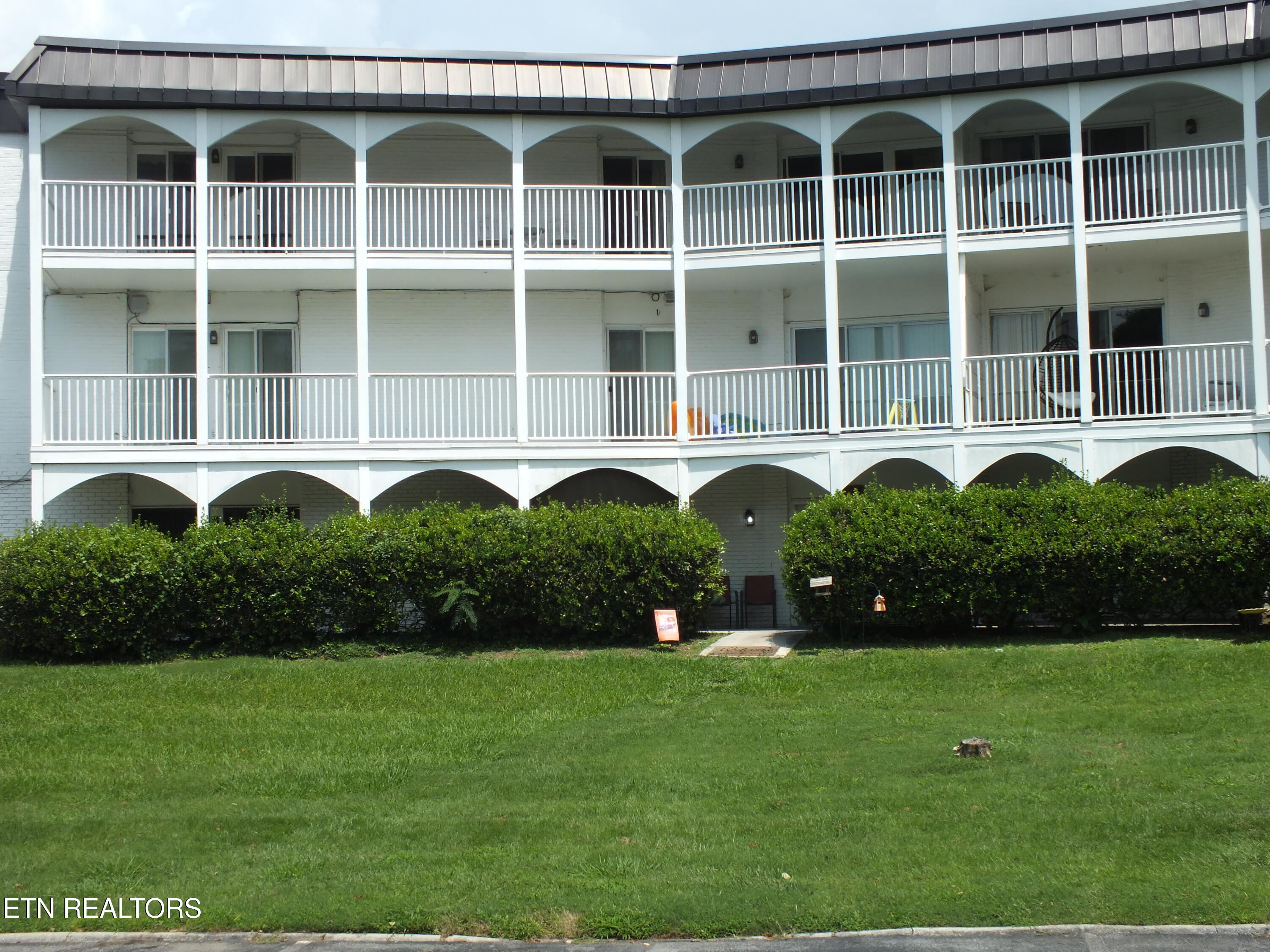5709 Lyons View Pike Knoxville TN 37919