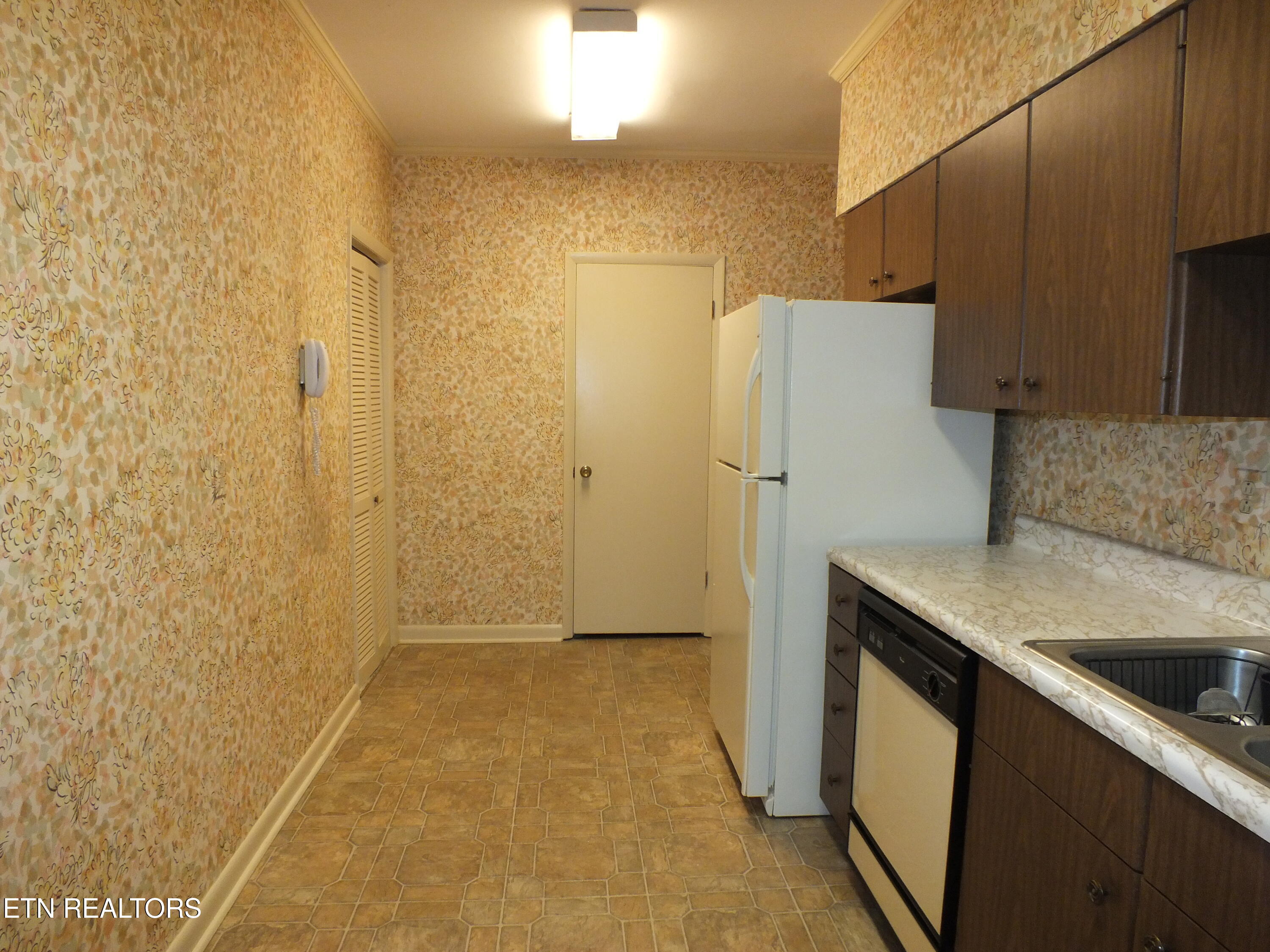 5709 Lyons View Pike Knoxville TN 37919