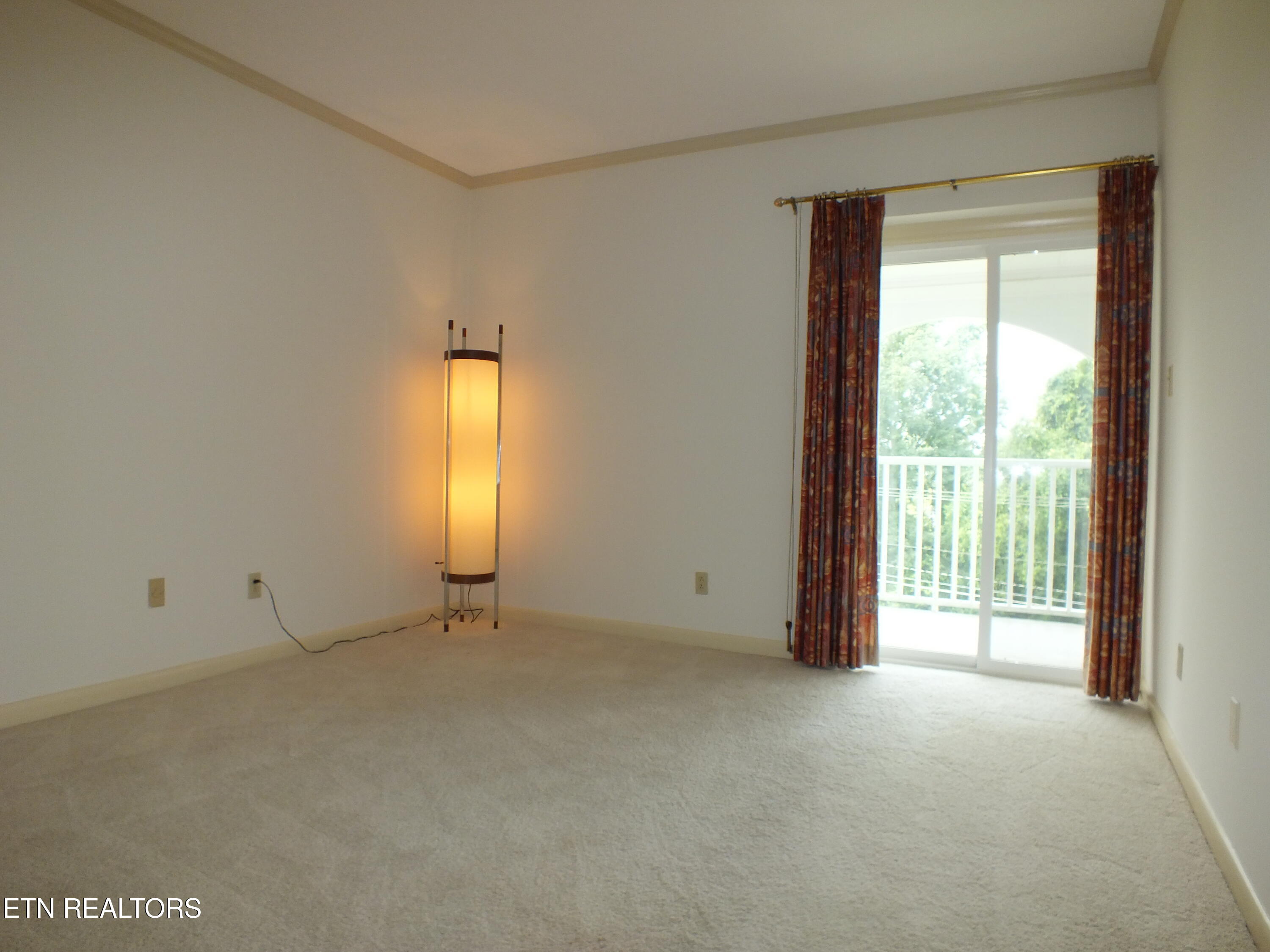 5709 Lyons View Pike Knoxville TN 37919