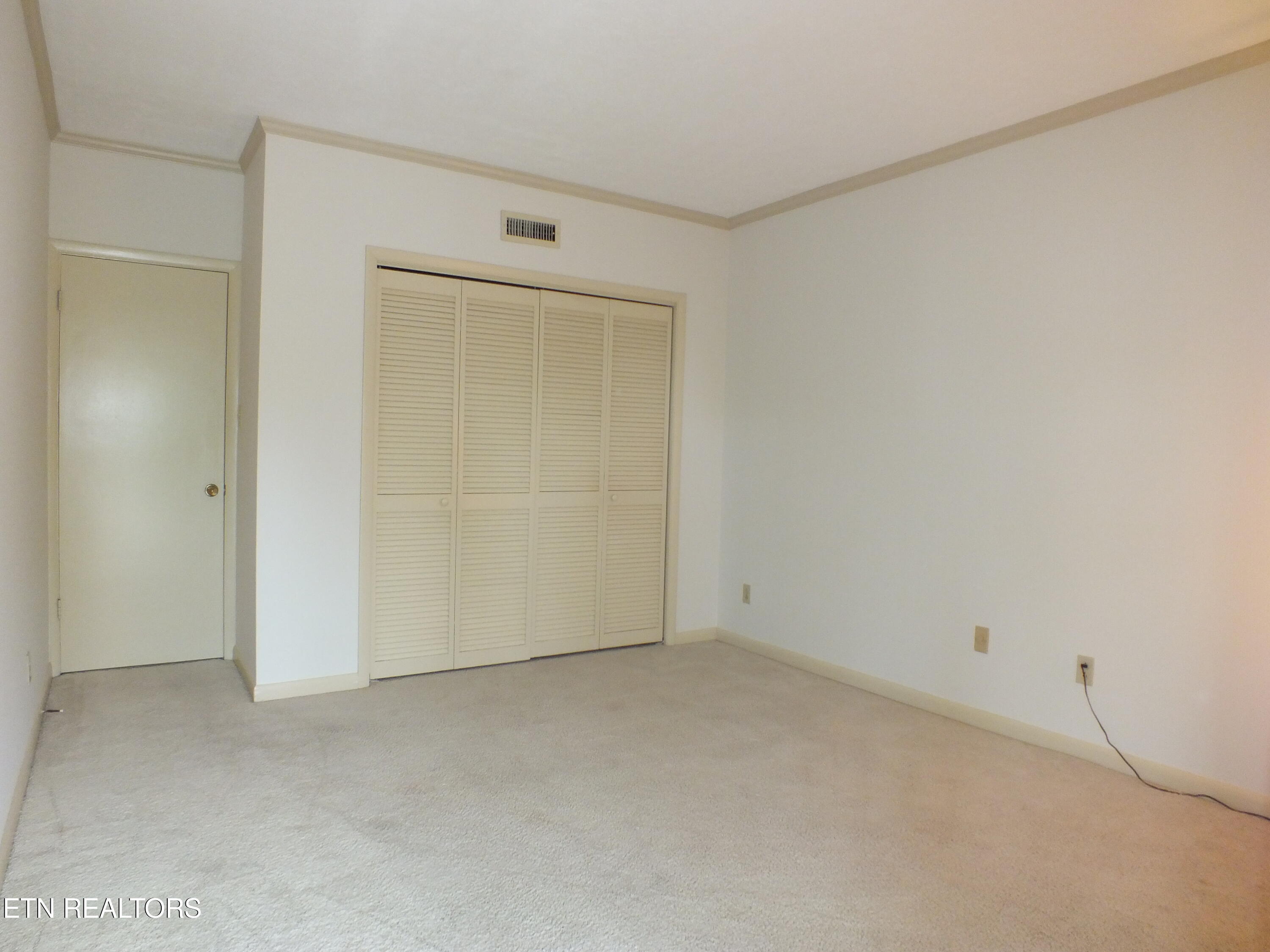 5709 Lyons View Pike Knoxville TN 37919