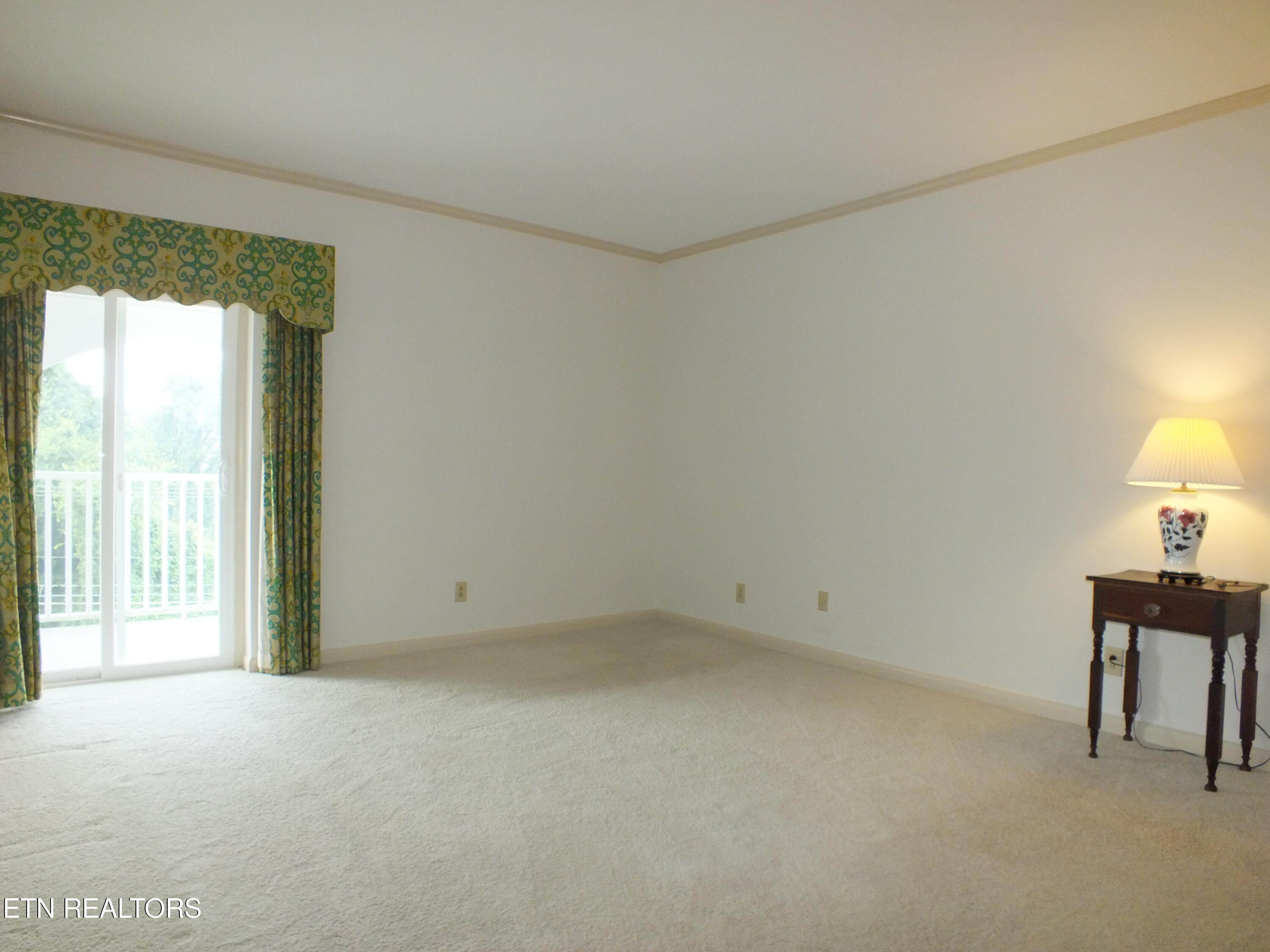 5709 Lyons View Pike Knoxville TN 37919