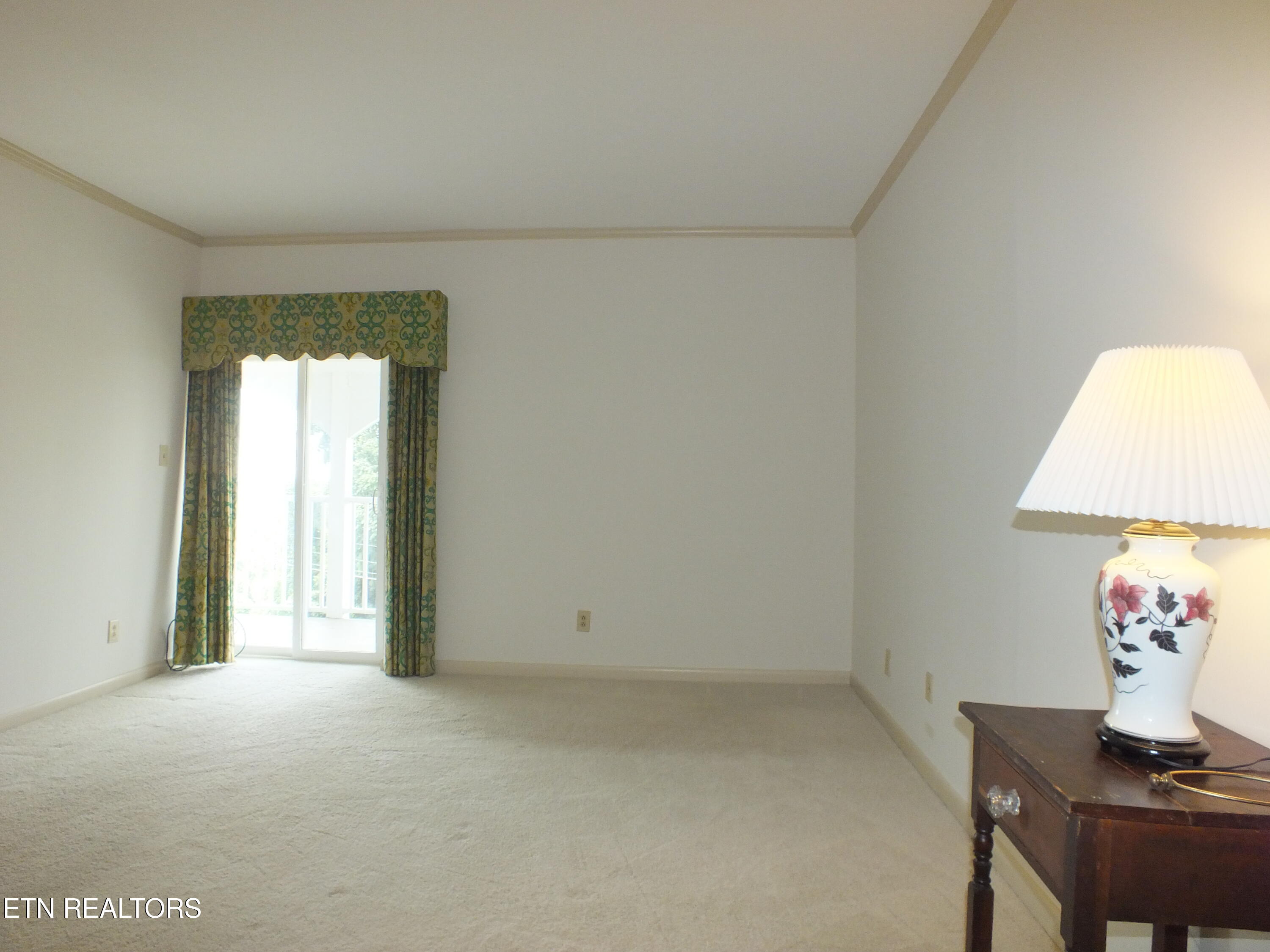 5709 Lyons View Pike Knoxville TN 37919
