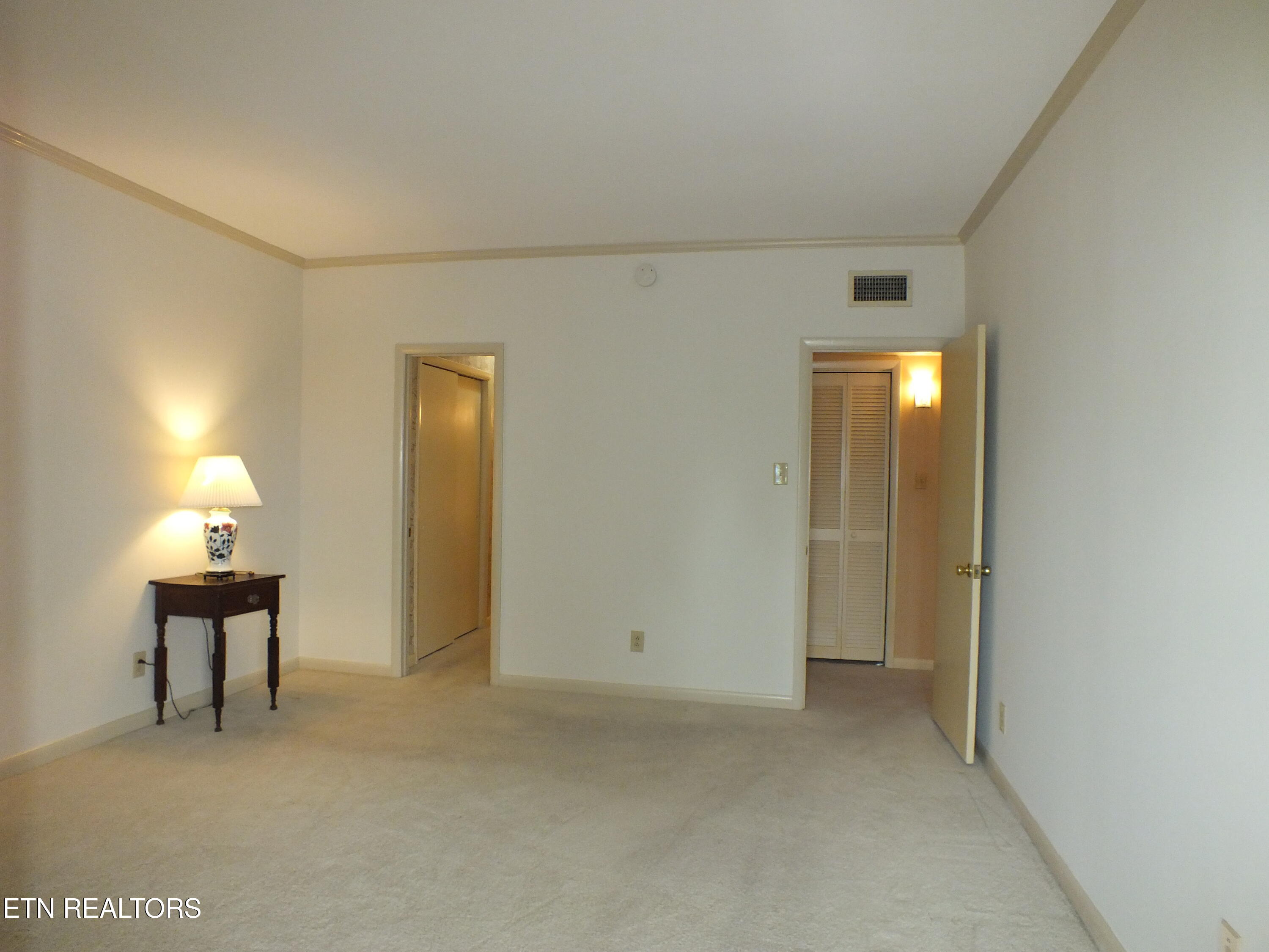 5709 Lyons View Pike Knoxville TN 37919