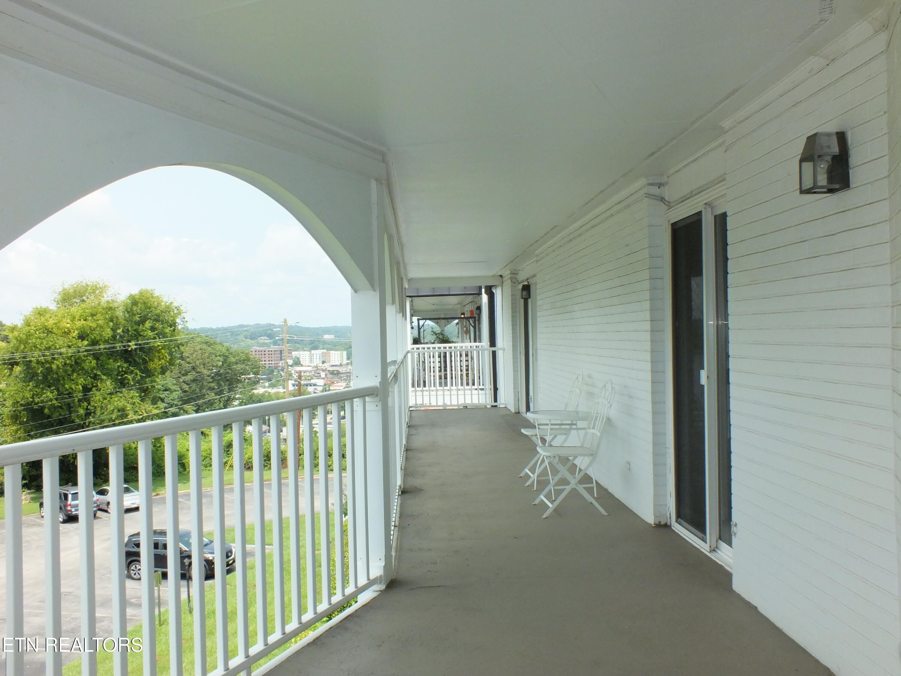 5709 Lyons View Pike Knoxville TN 37919