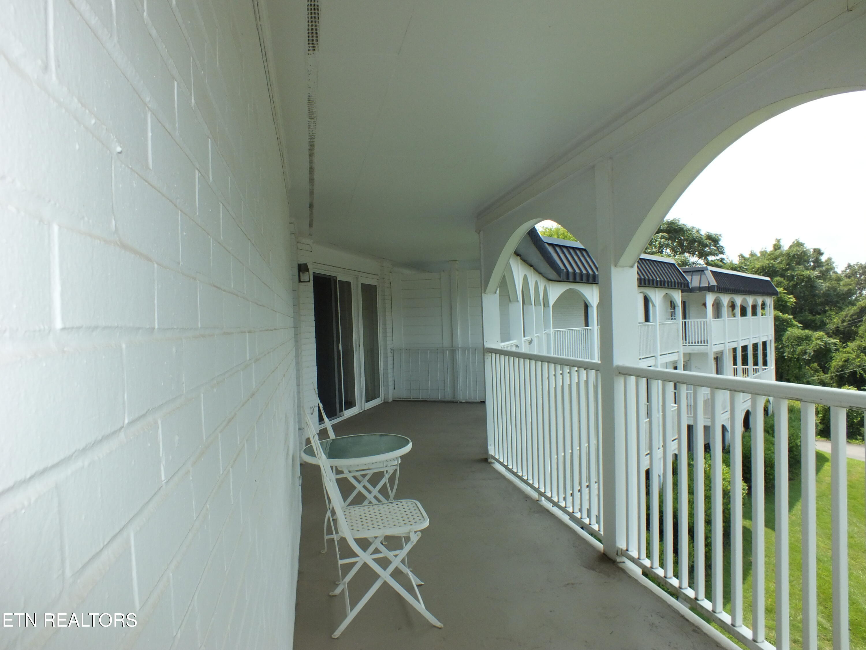 5709 Lyons View Pike Knoxville TN 37919