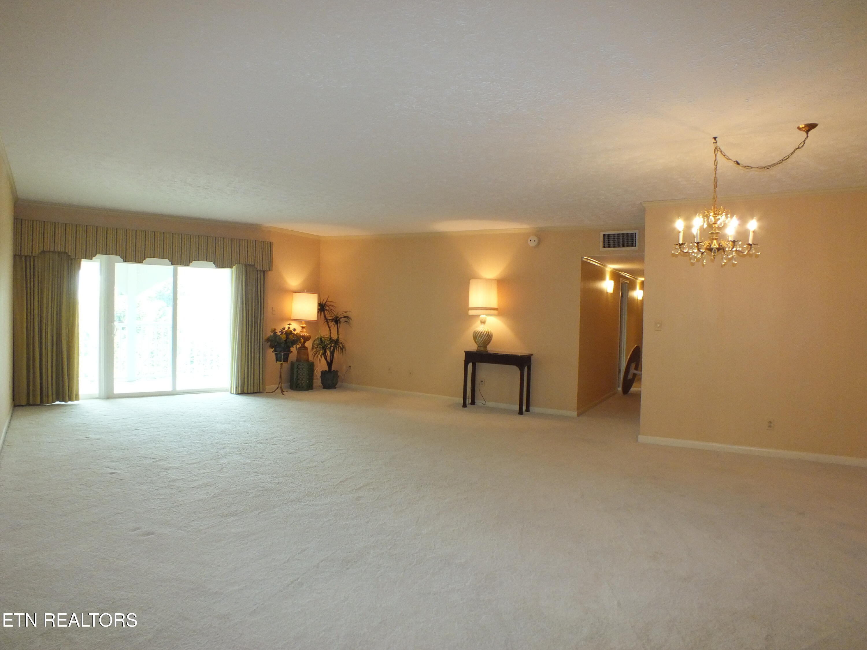 5709 Lyons View Pike Knoxville TN 37919