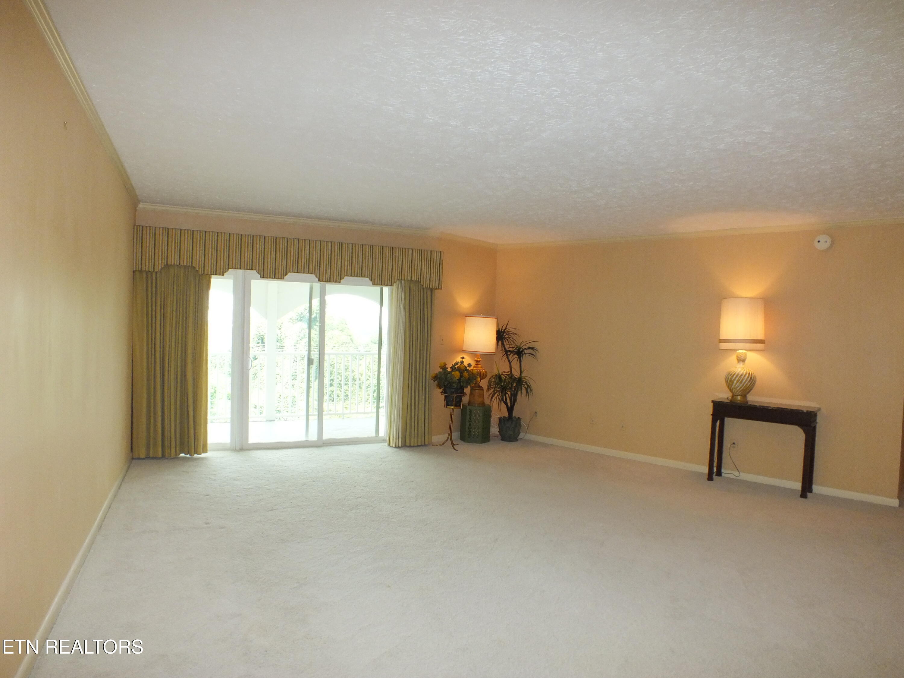 5709 Lyons View Pike Knoxville TN 37919