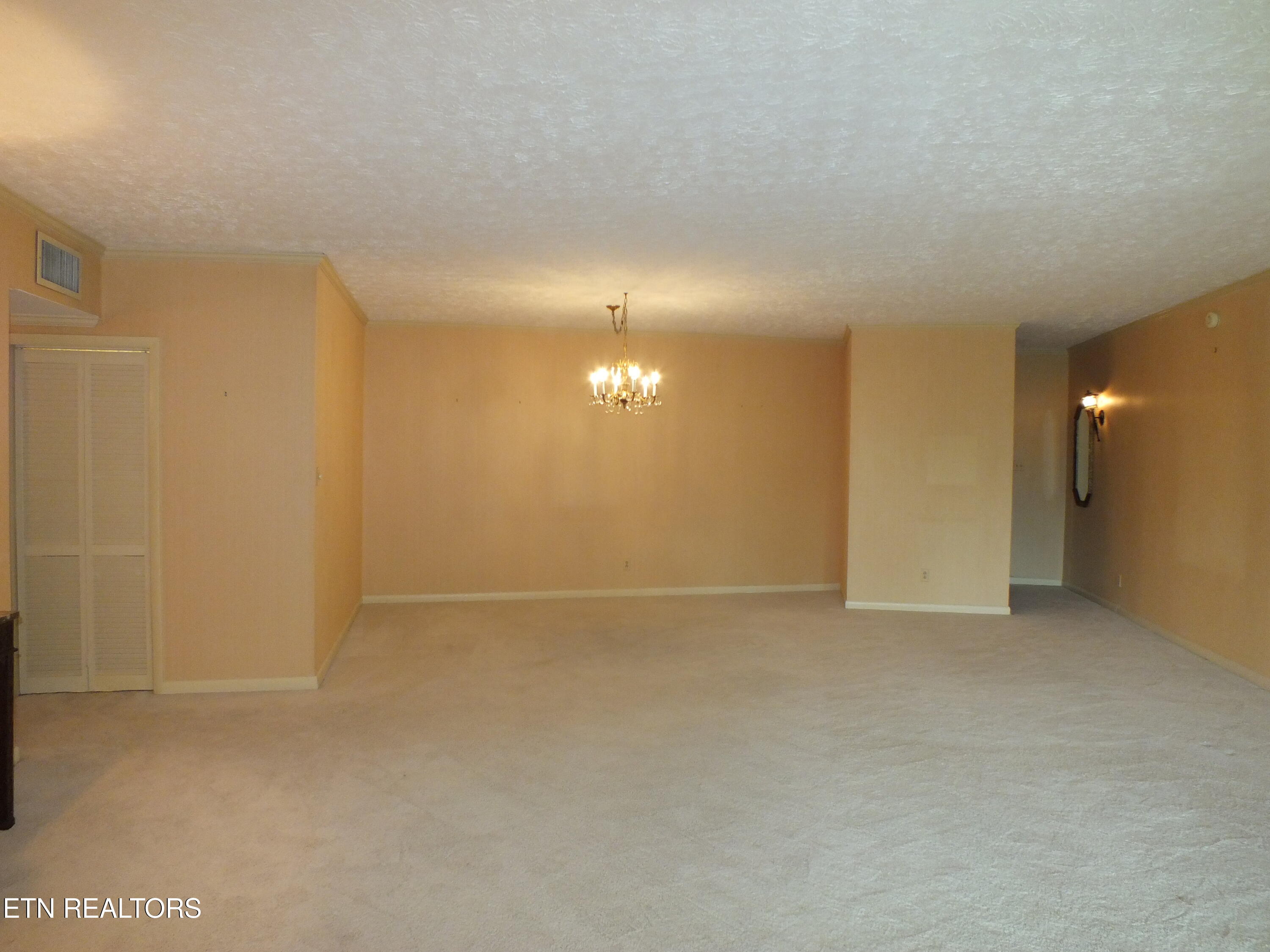 5709 Lyons View Pike Knoxville TN 37919