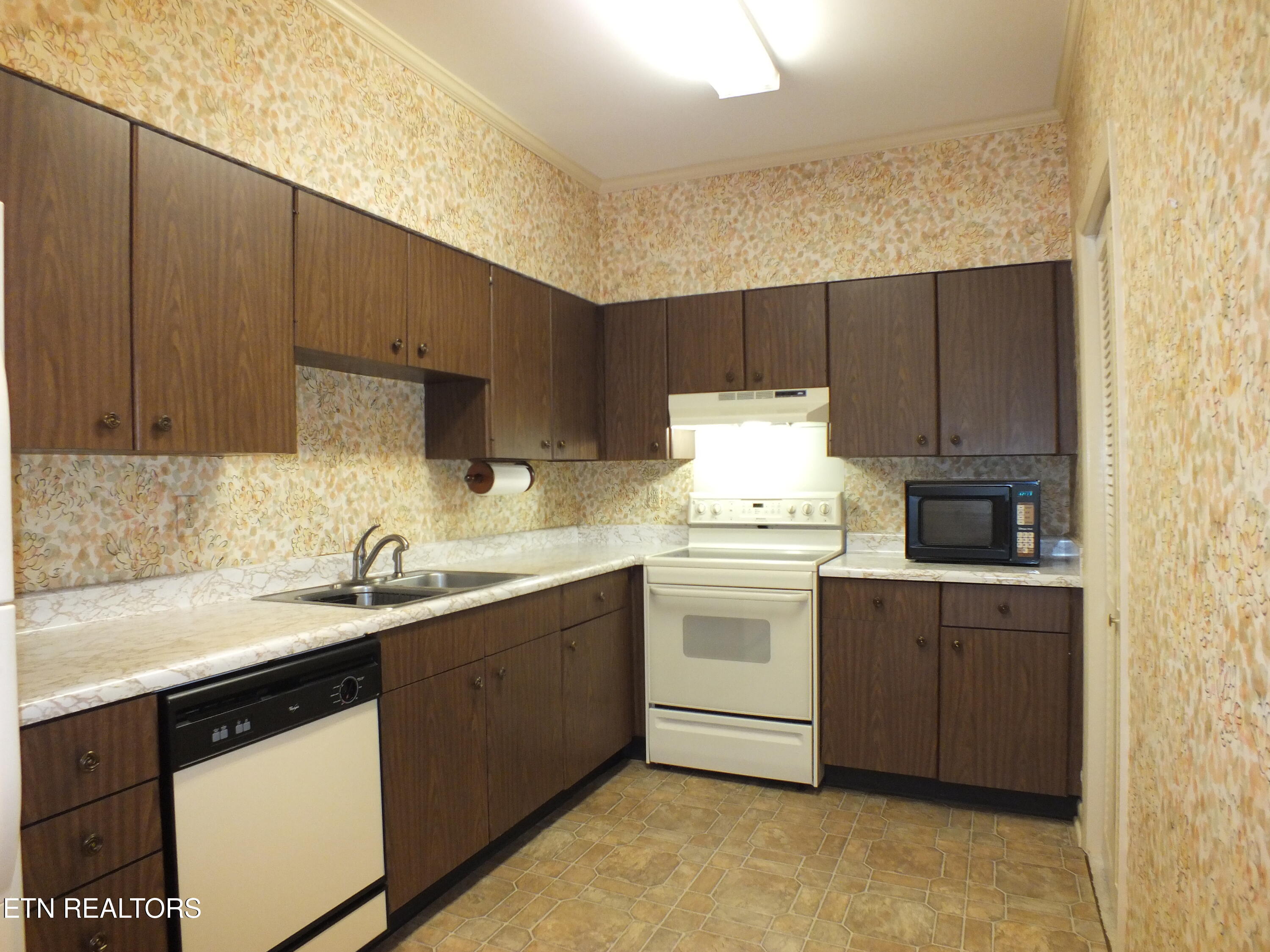 5709 Lyons View Pike Knoxville TN 37919
