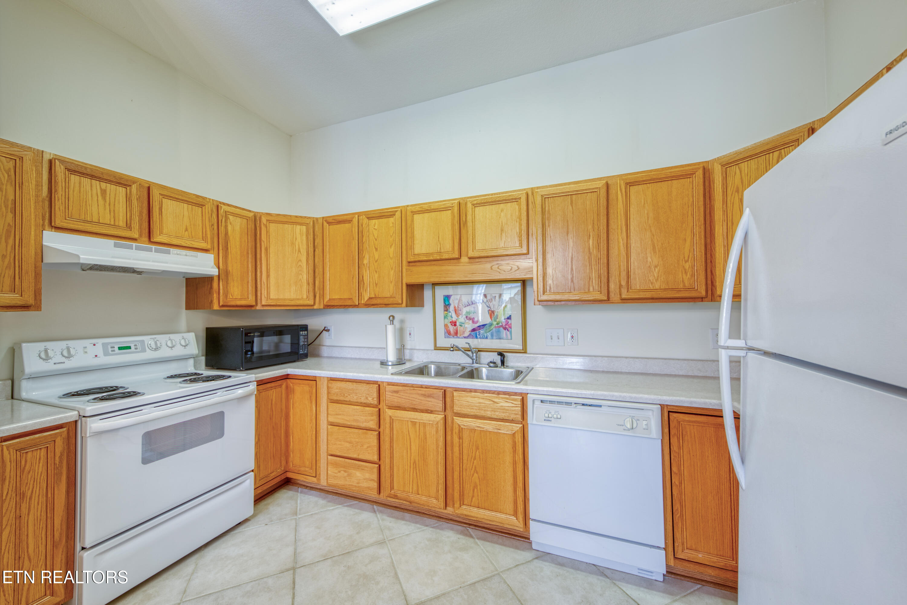 4308 Mill Pond Drive Knoxville TN 37917