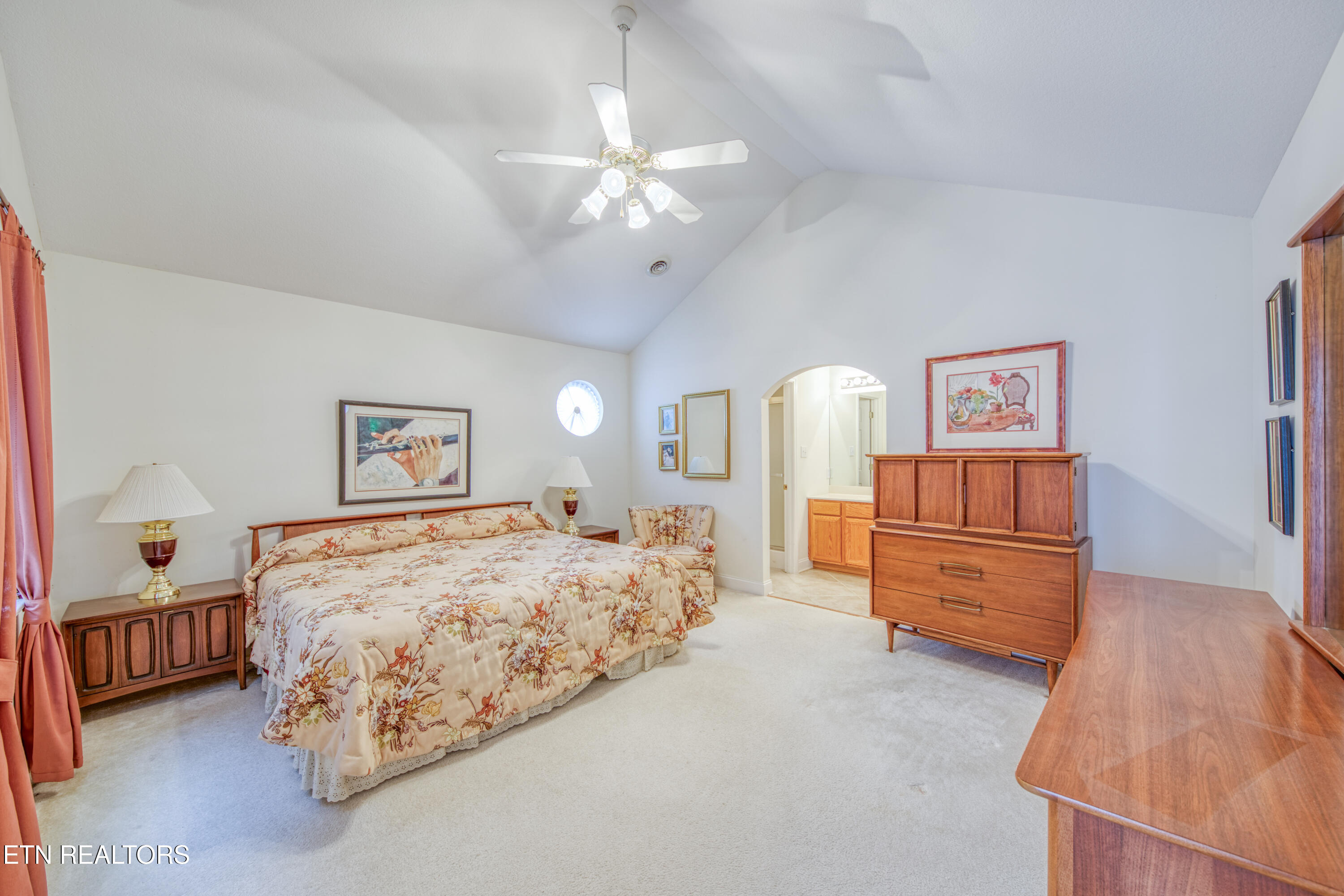 4308 Mill Pond Drive Knoxville TN 37917