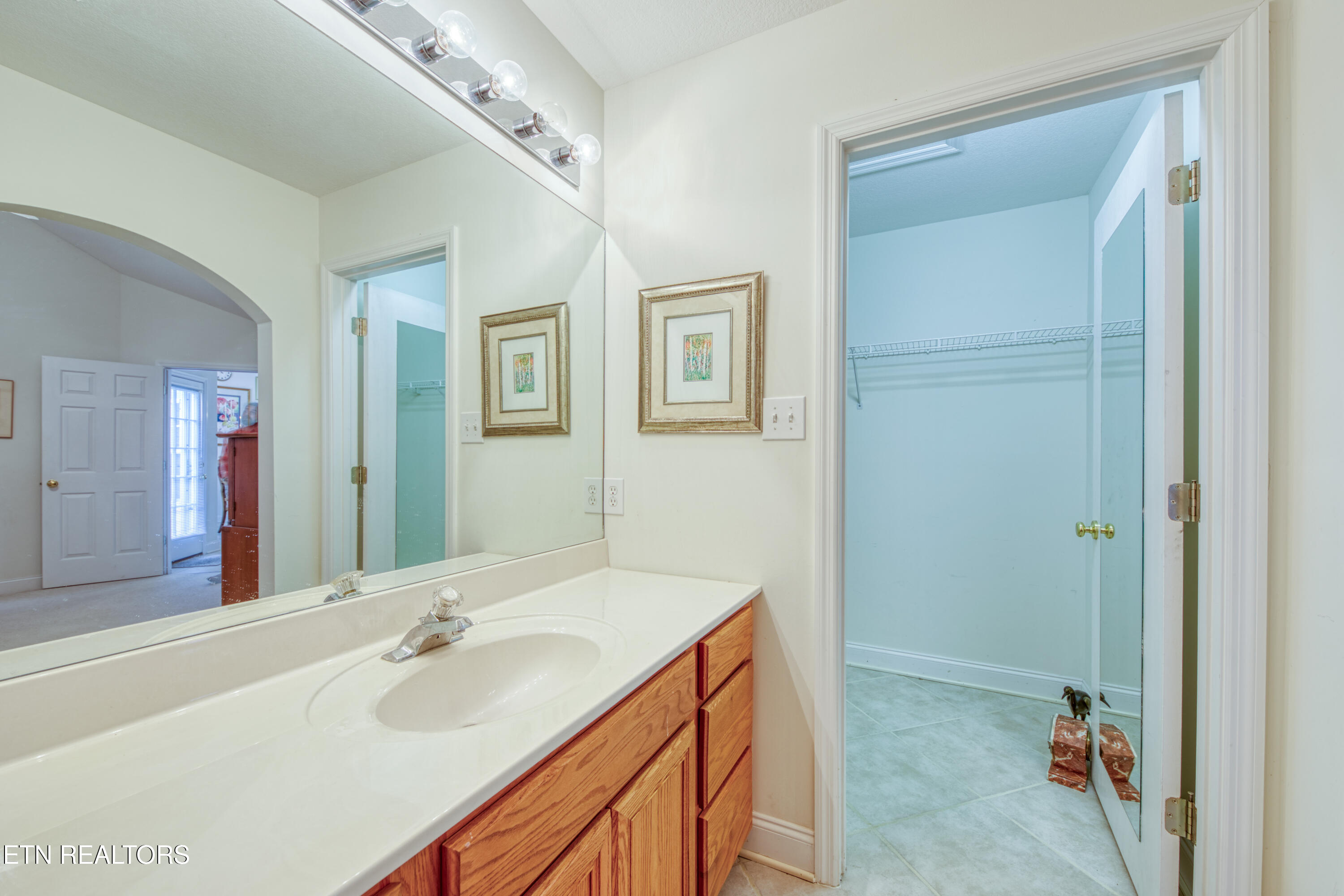 4308 Mill Pond Drive Knoxville TN 37917