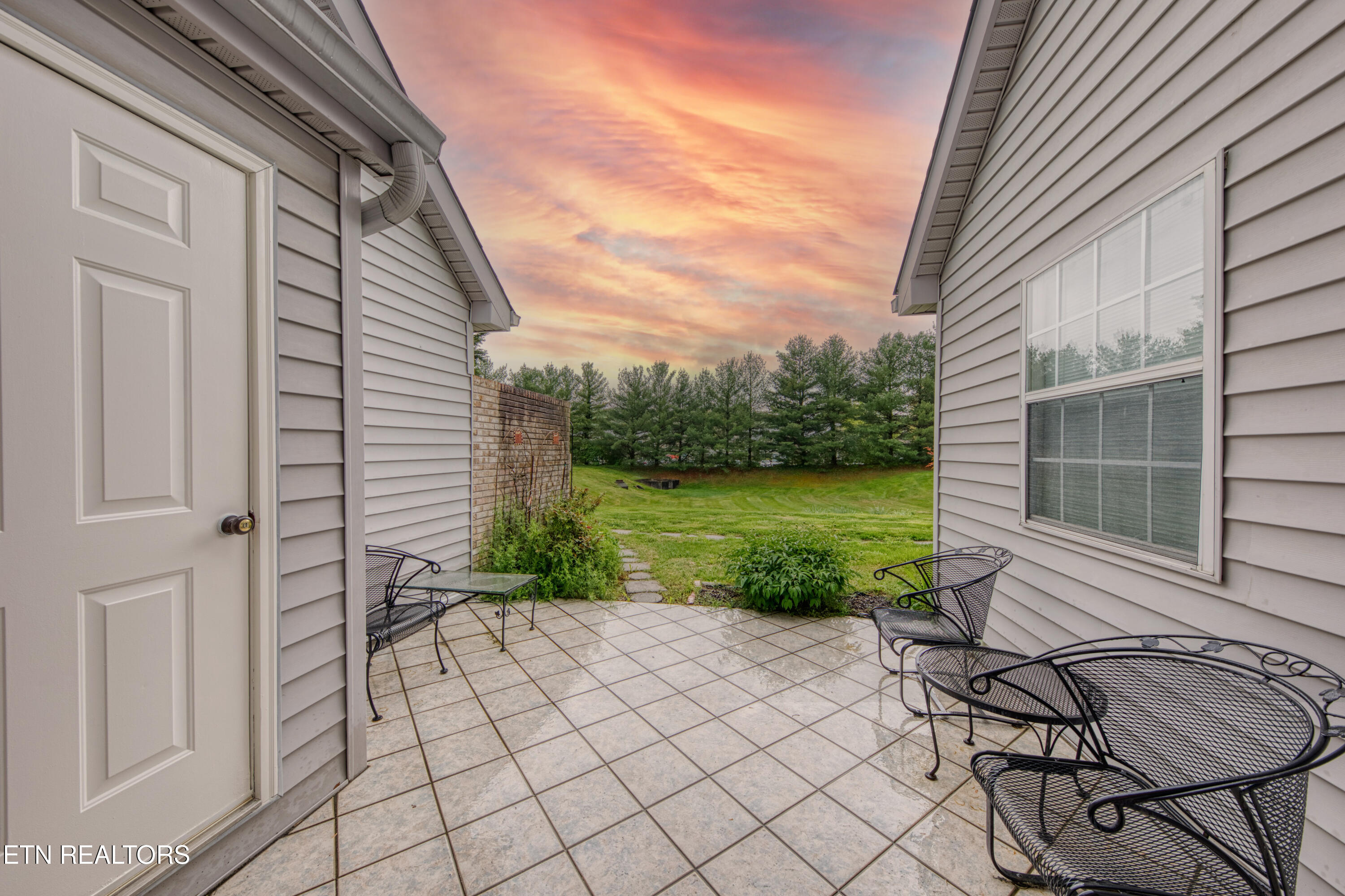 4308 Mill Pond Drive Knoxville TN 37917