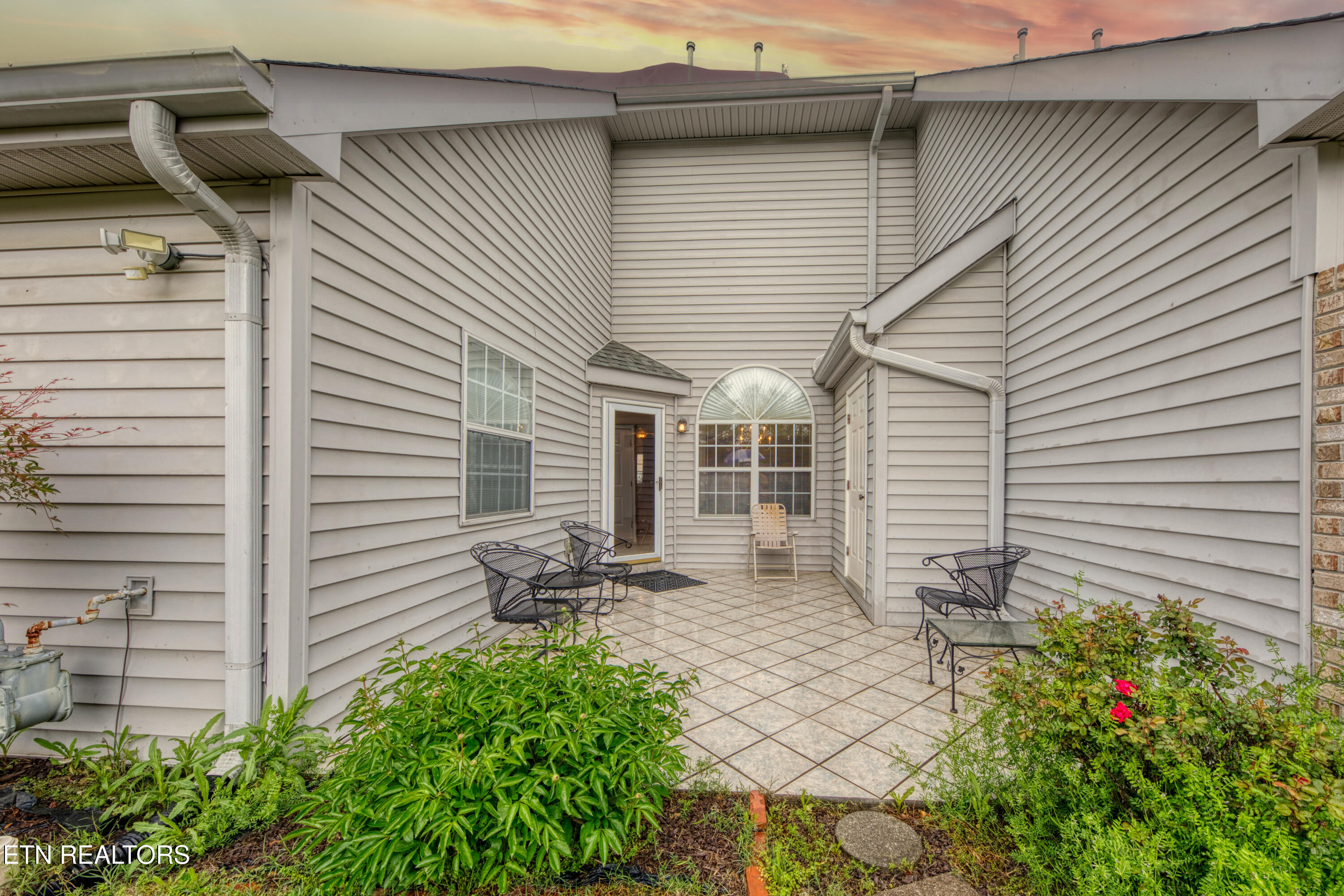 4308 Mill Pond Drive Knoxville TN 37917