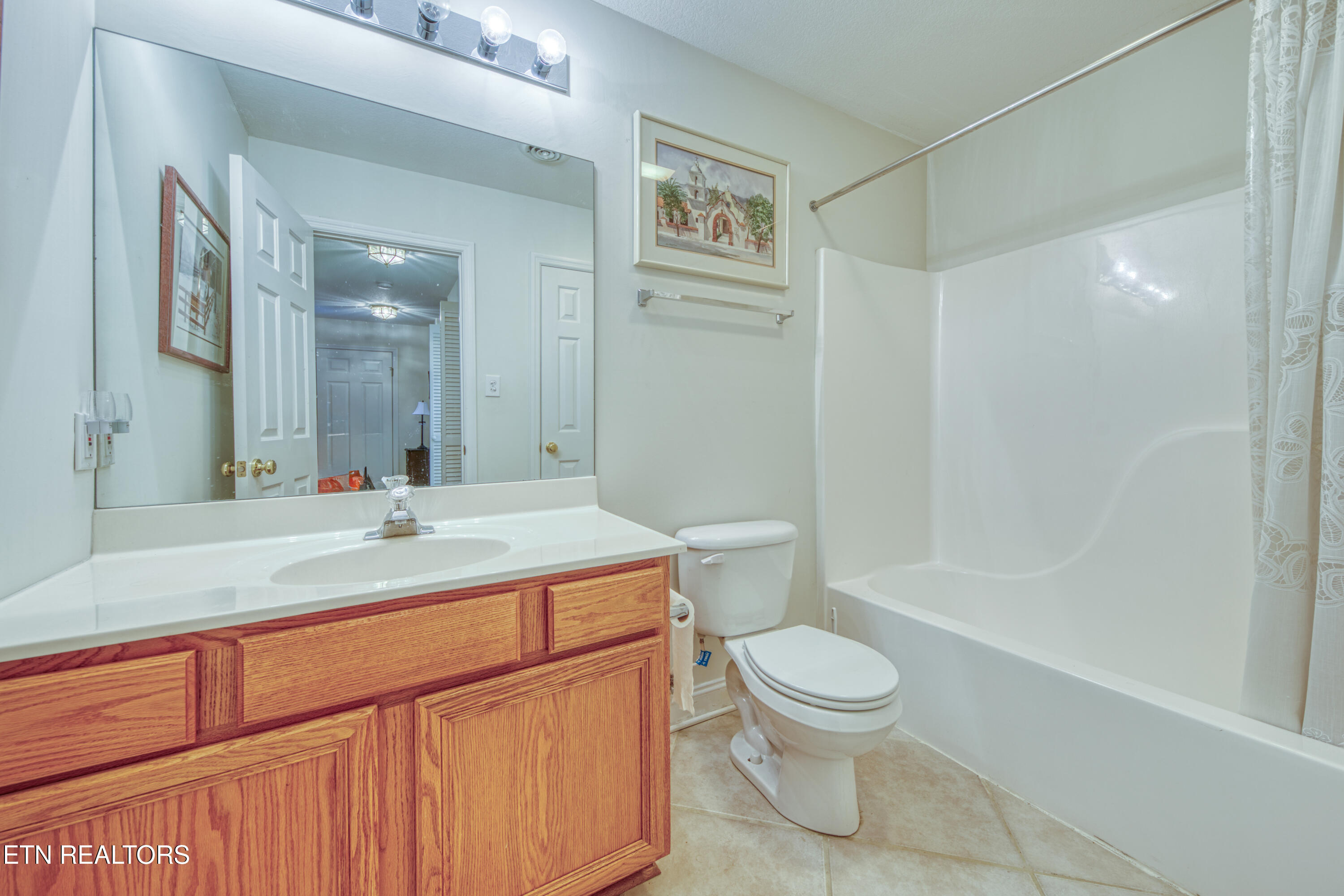4308 Mill Pond Drive Knoxville TN 37917
