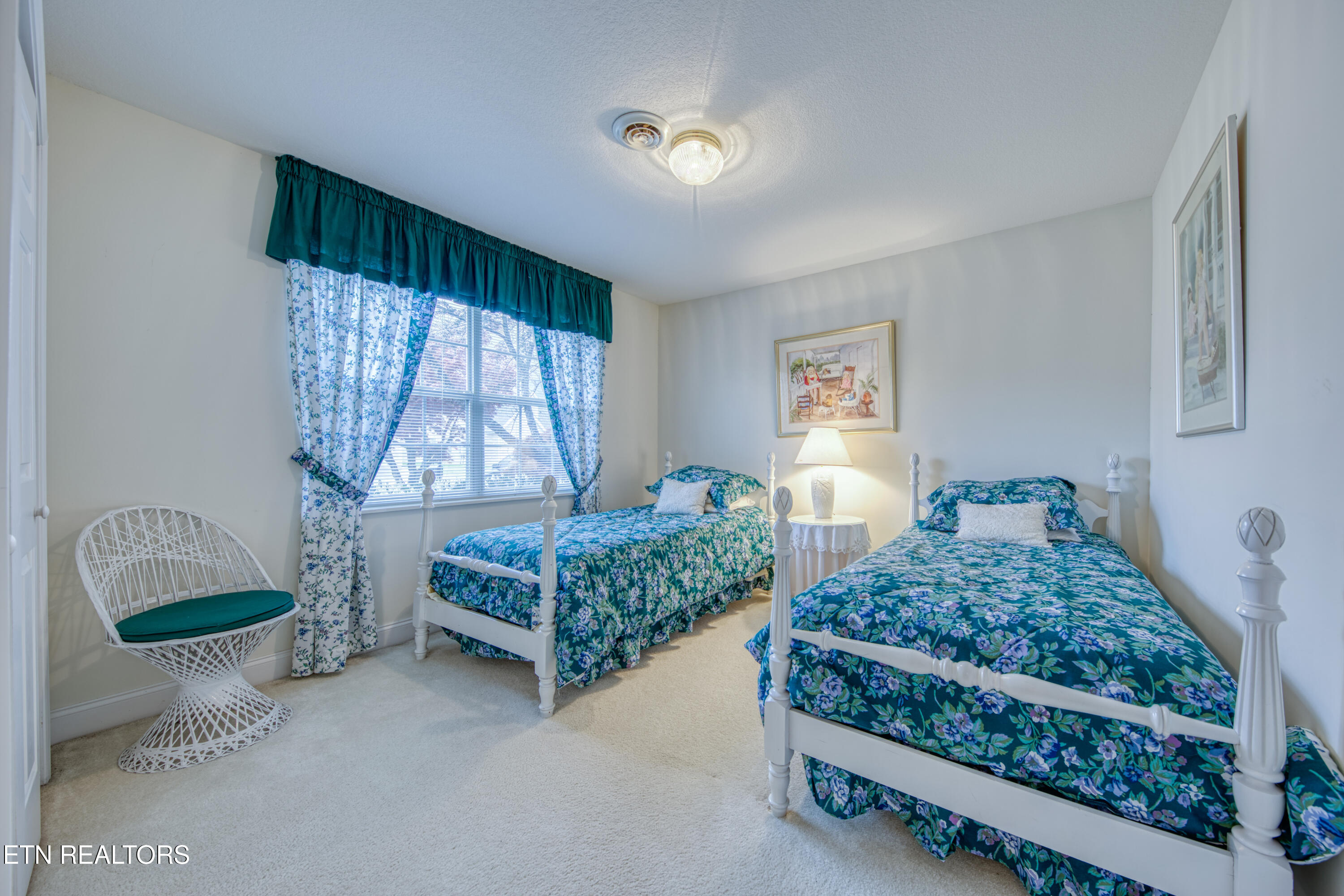 4308 Mill Pond Drive Knoxville TN 37917