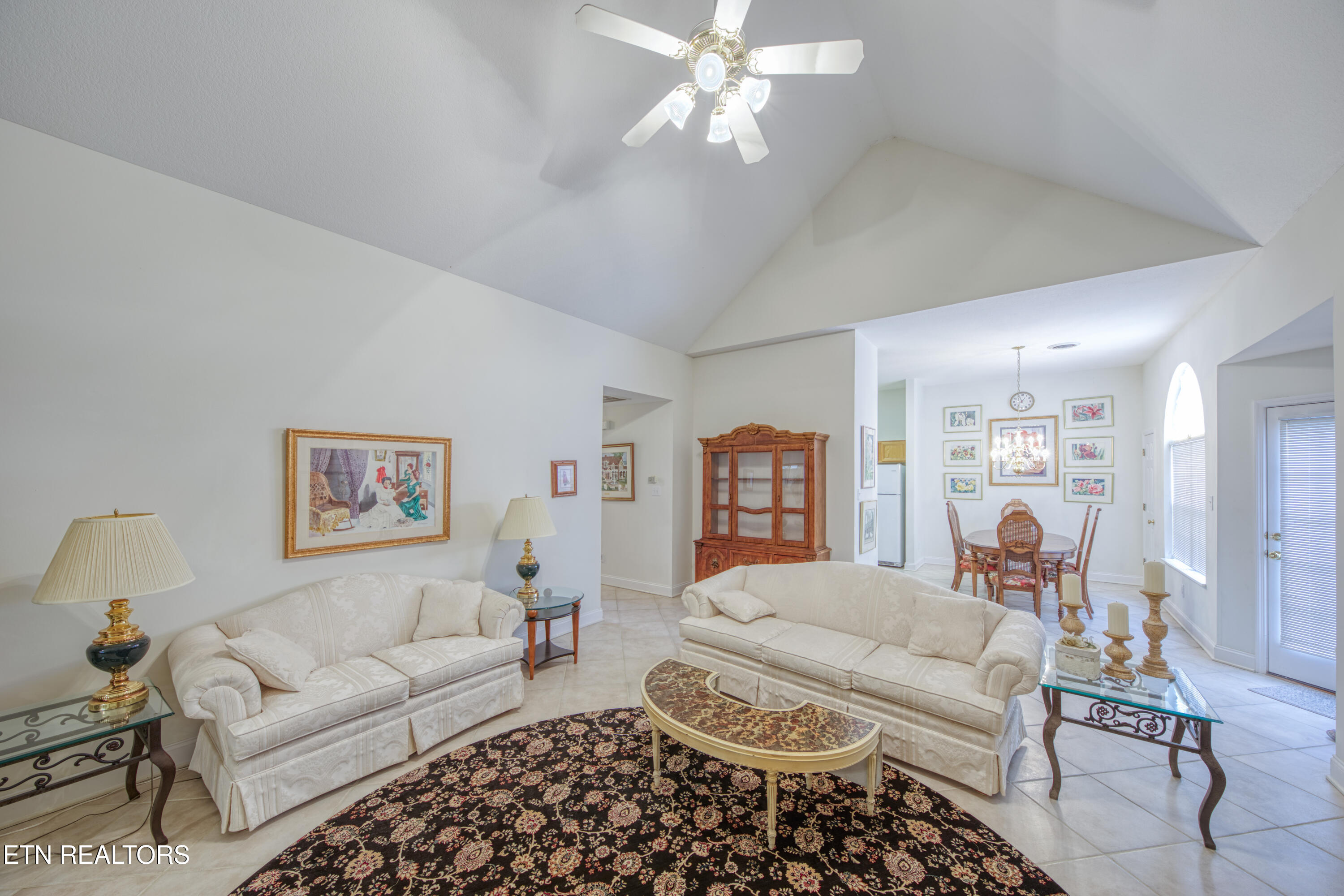4308 Mill Pond Drive Knoxville TN 37917