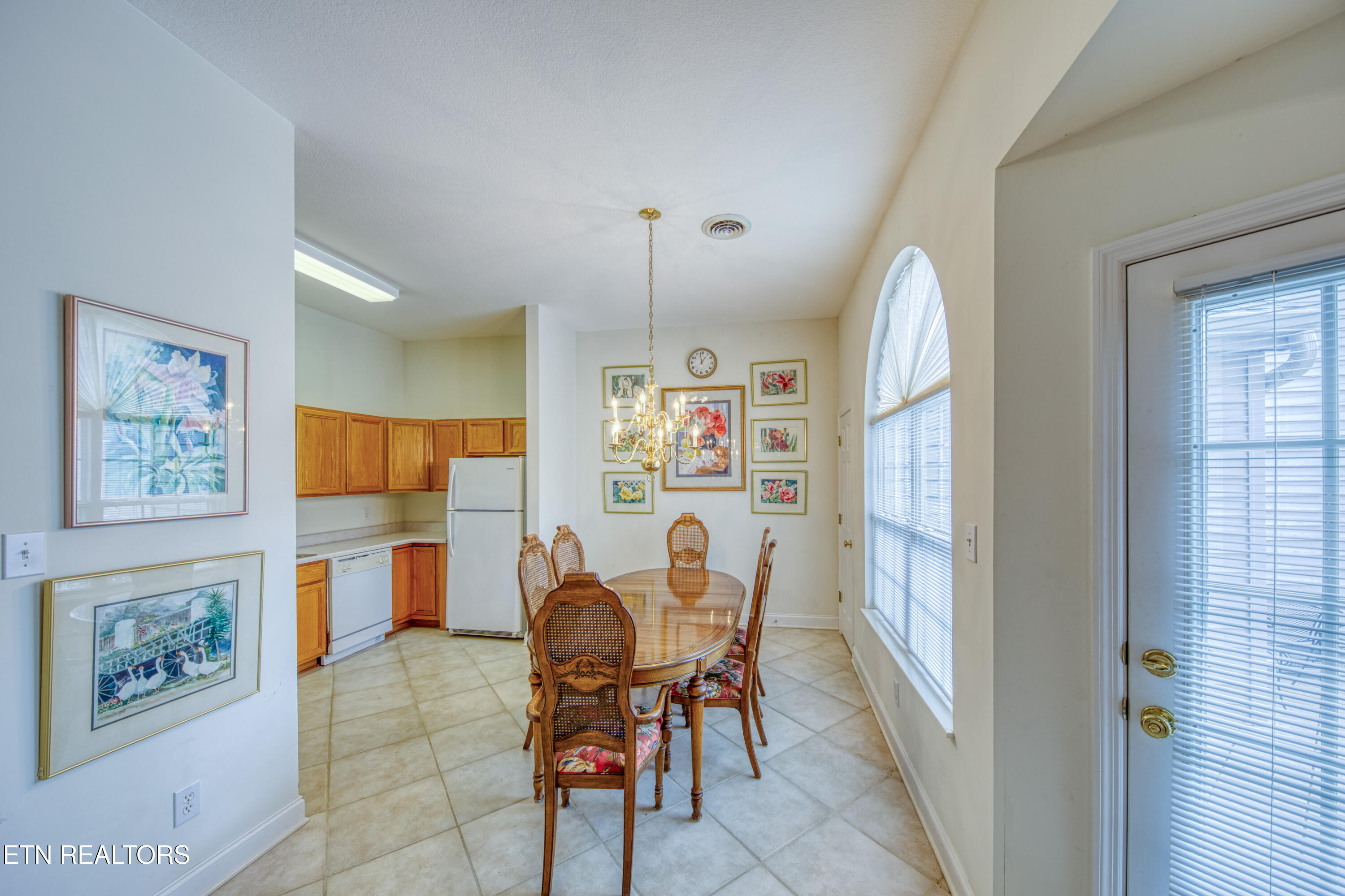 4308 Mill Pond Drive Knoxville TN 37917