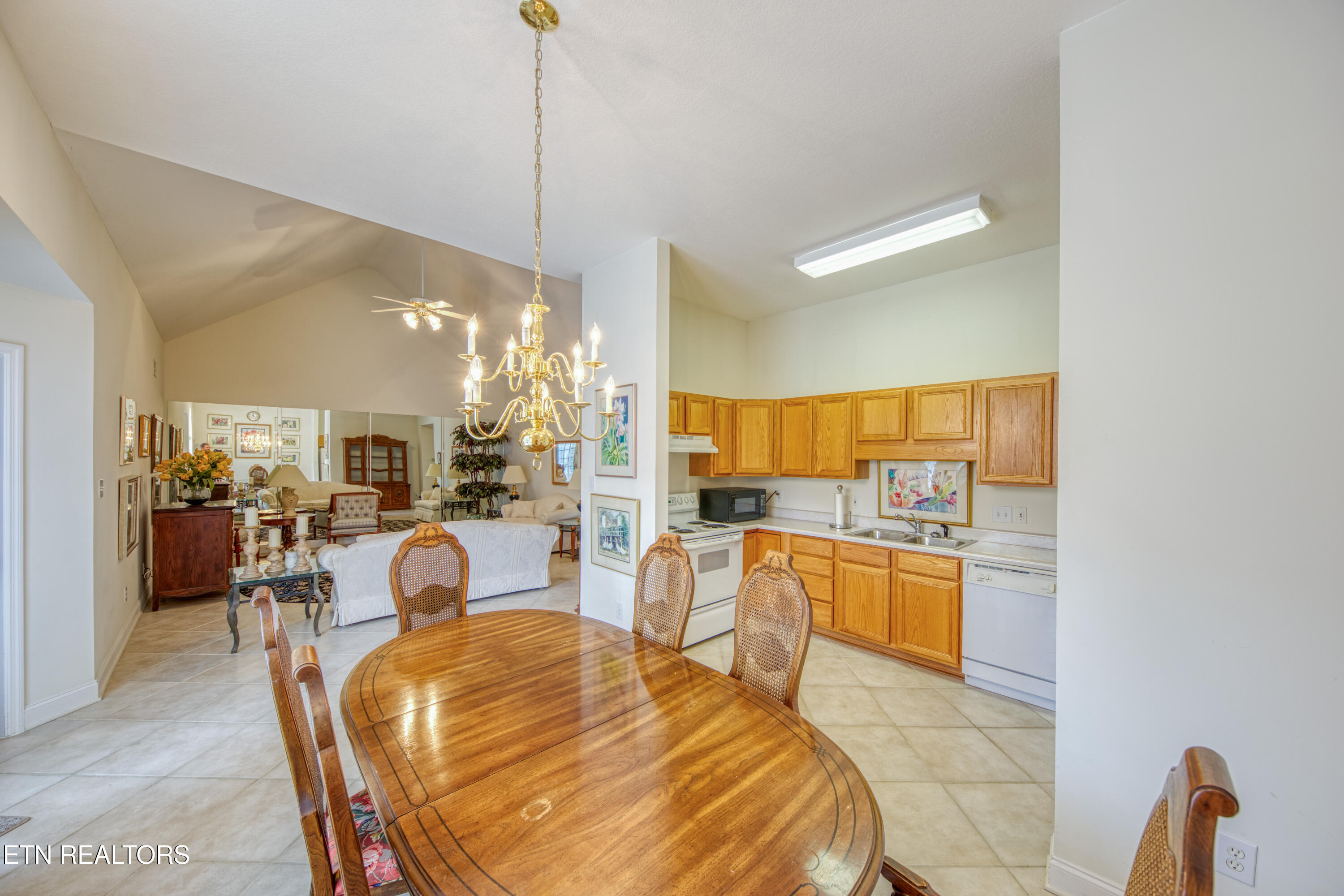 4308 Mill Pond Drive Knoxville TN 37917