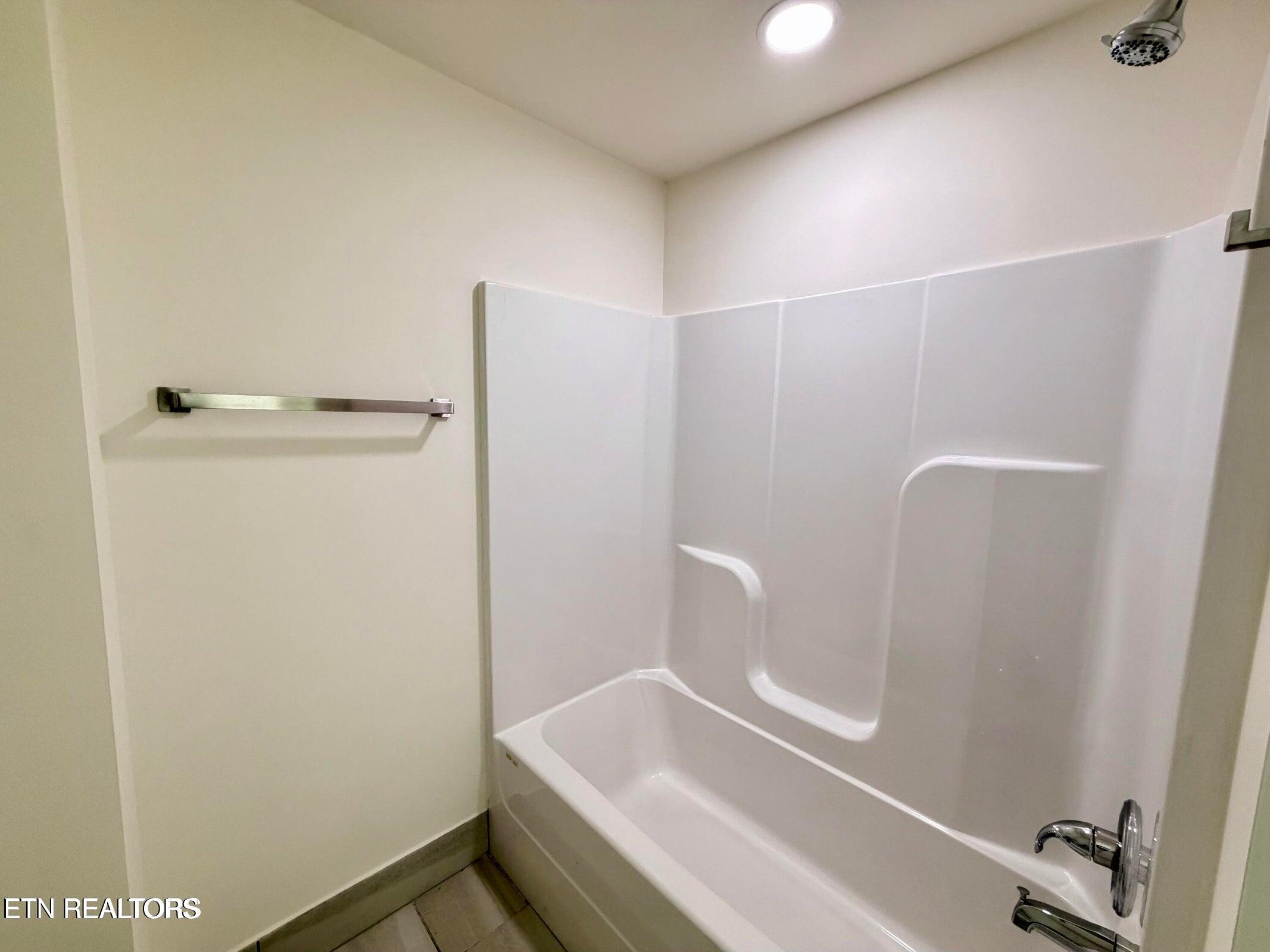 129 Sugarfoot Way Pigeon Forge TN 37863