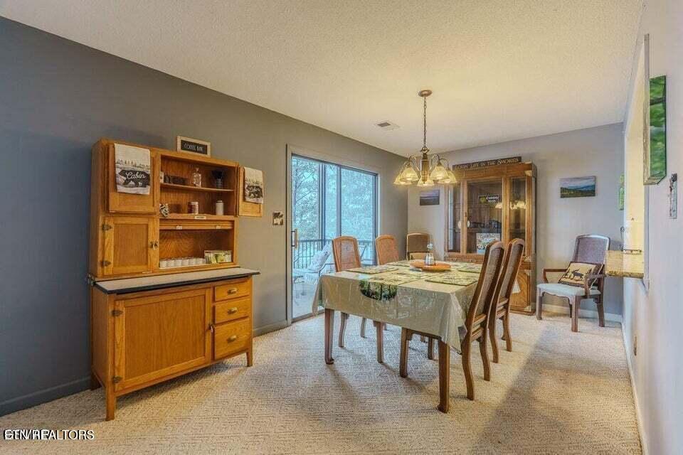 429 Deer Path Lane Gatlinburg TN 37738