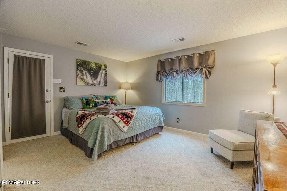 429 Deer Path Lane Gatlinburg TN 37738