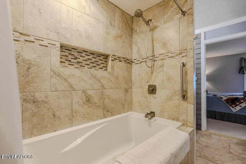 429 Deer Path Lane Gatlinburg TN 37738