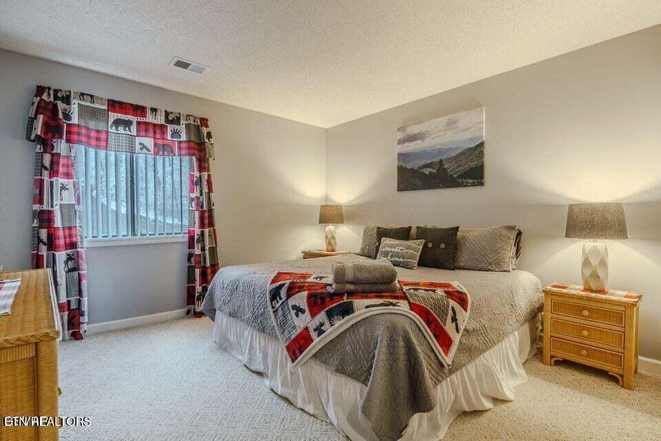 429 Deer Path Lane Gatlinburg TN 37738