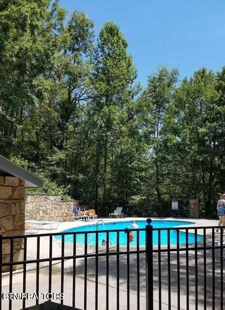 429 Deer Path Lane Gatlinburg TN 37738