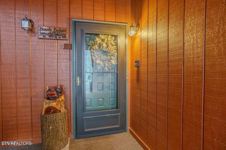 429 Deer Path Lane Gatlinburg TN 37738