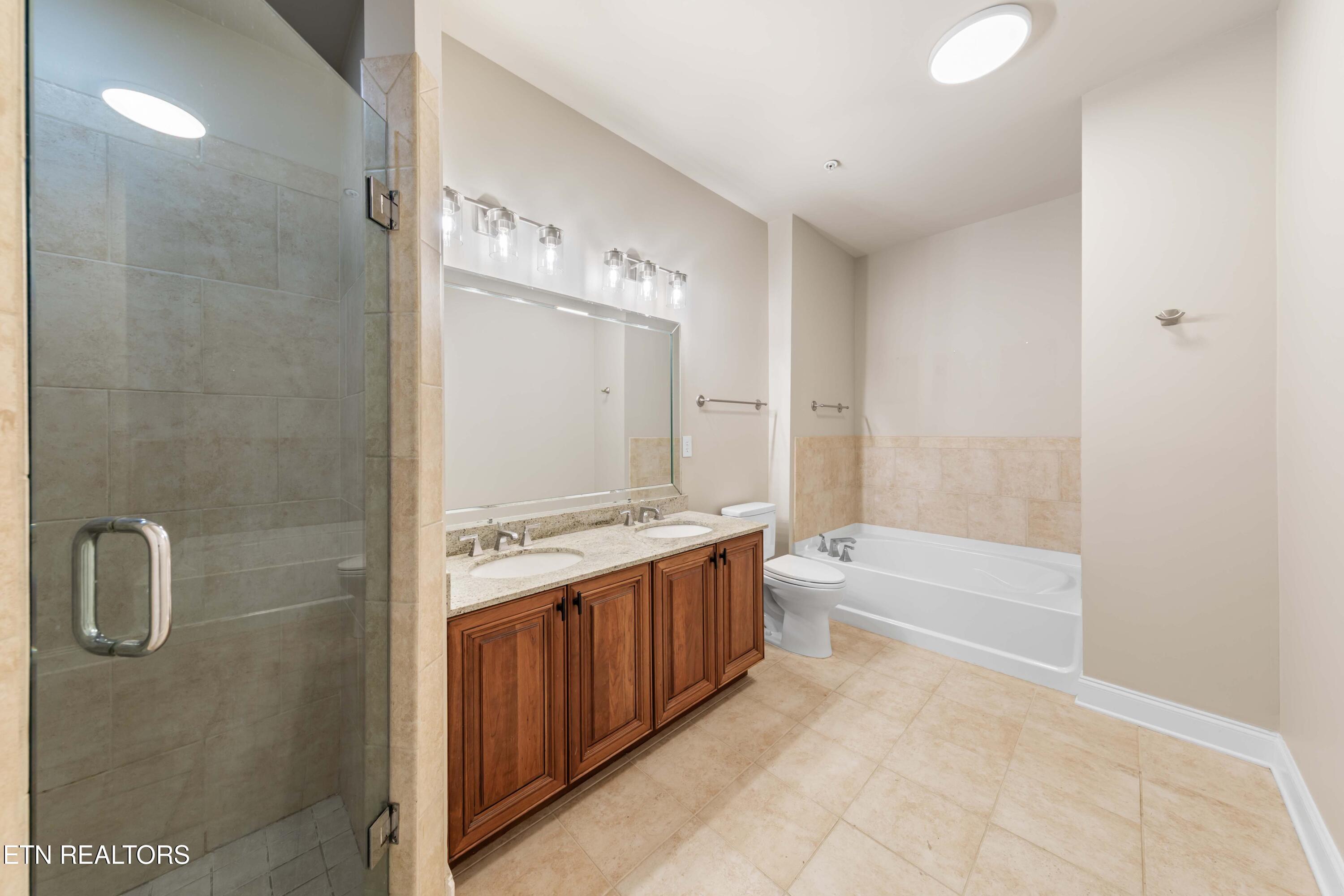 445 W Blount Avenue Knoxville TN 37920