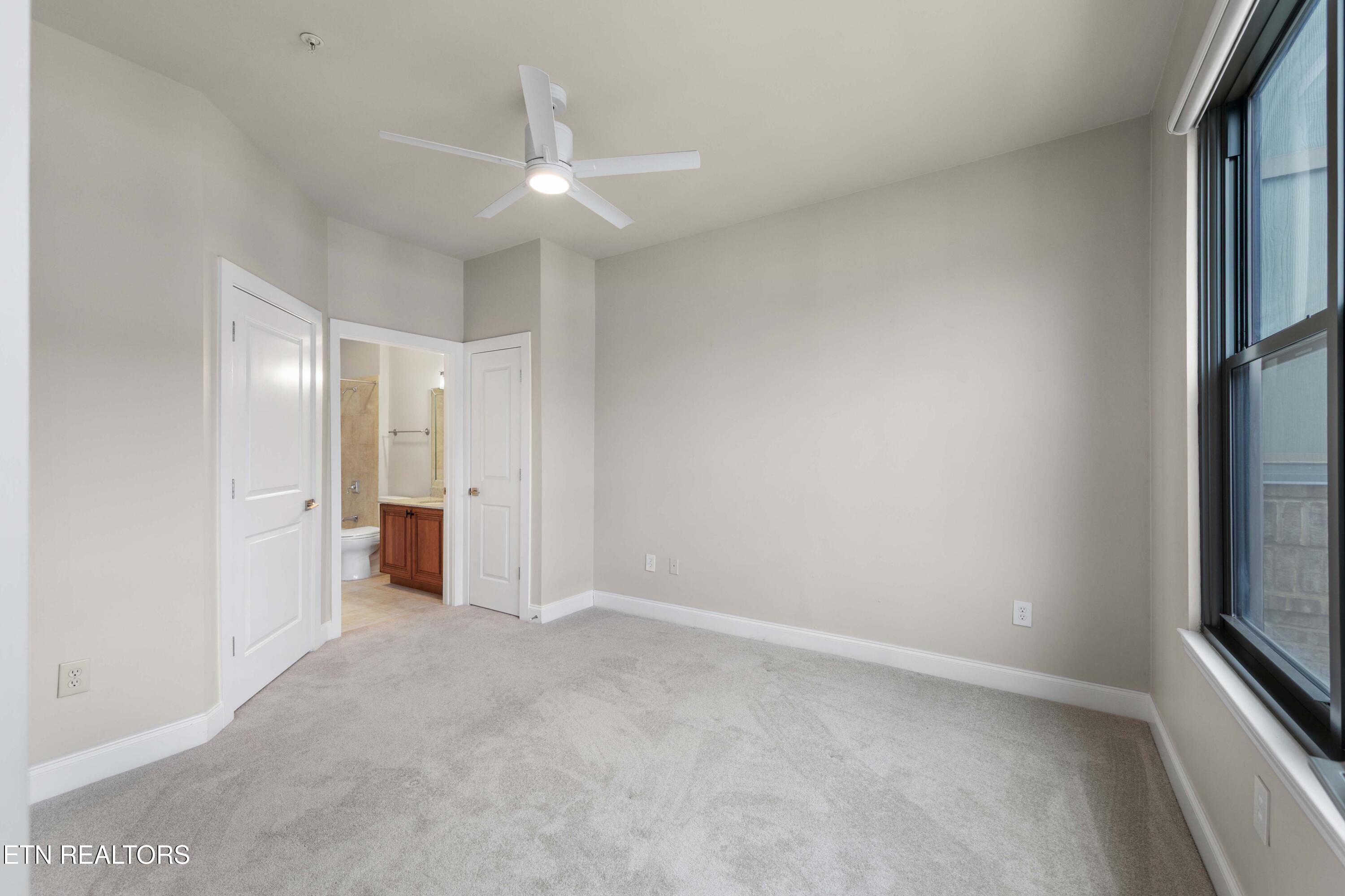 445 W Blount Avenue Knoxville TN 37920