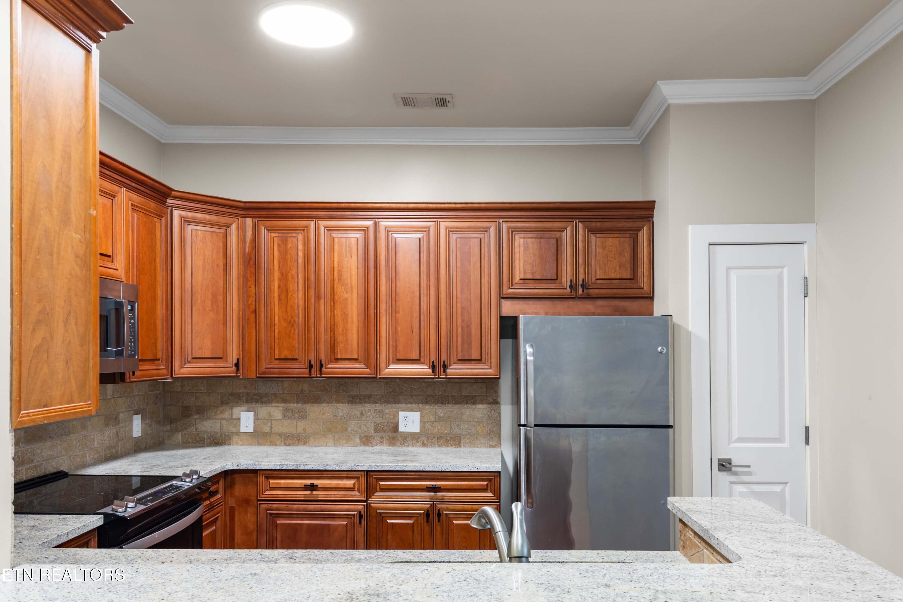 445 W Blount Avenue Knoxville TN 37920