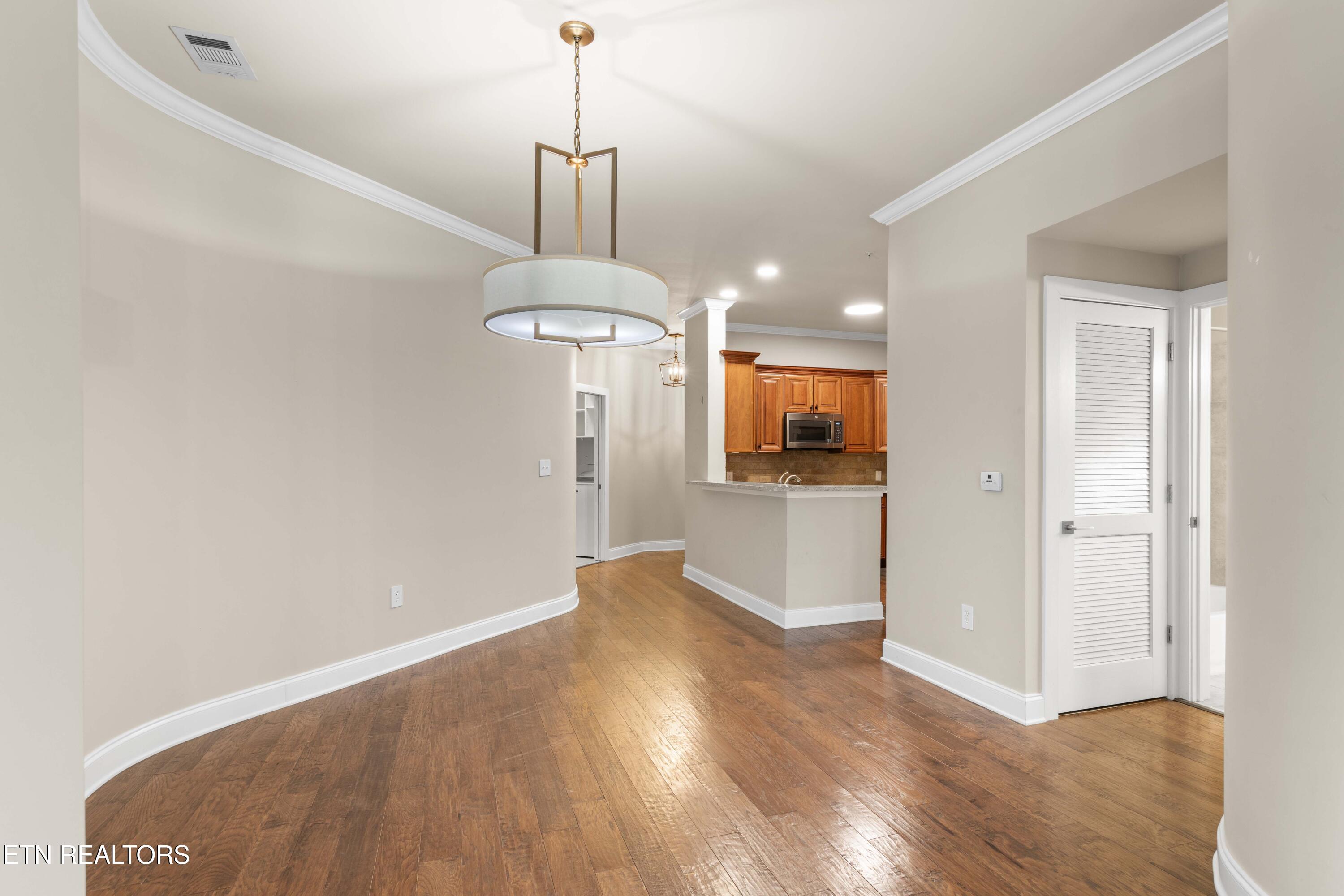 445 W Blount Avenue Knoxville TN 37920