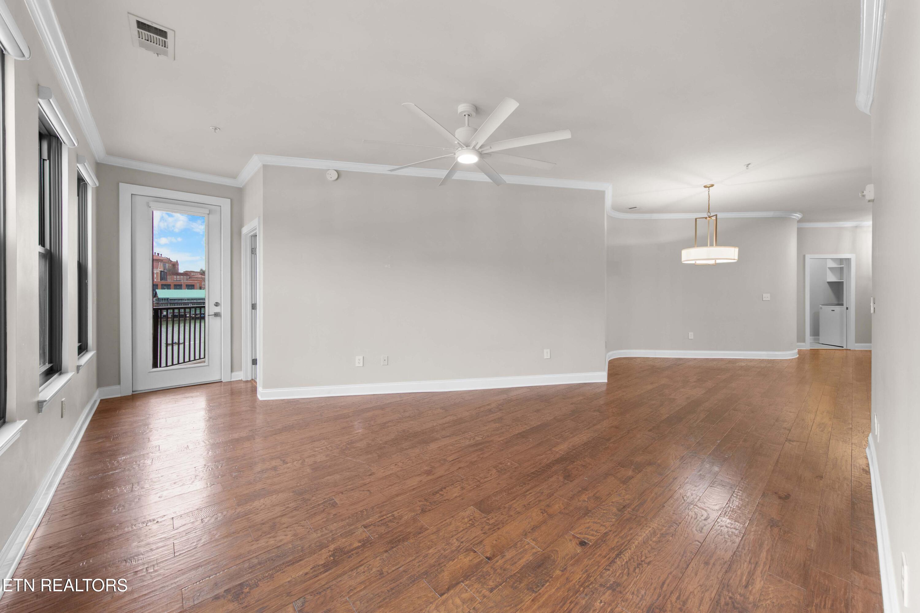 445 W Blount Avenue Knoxville TN 37920