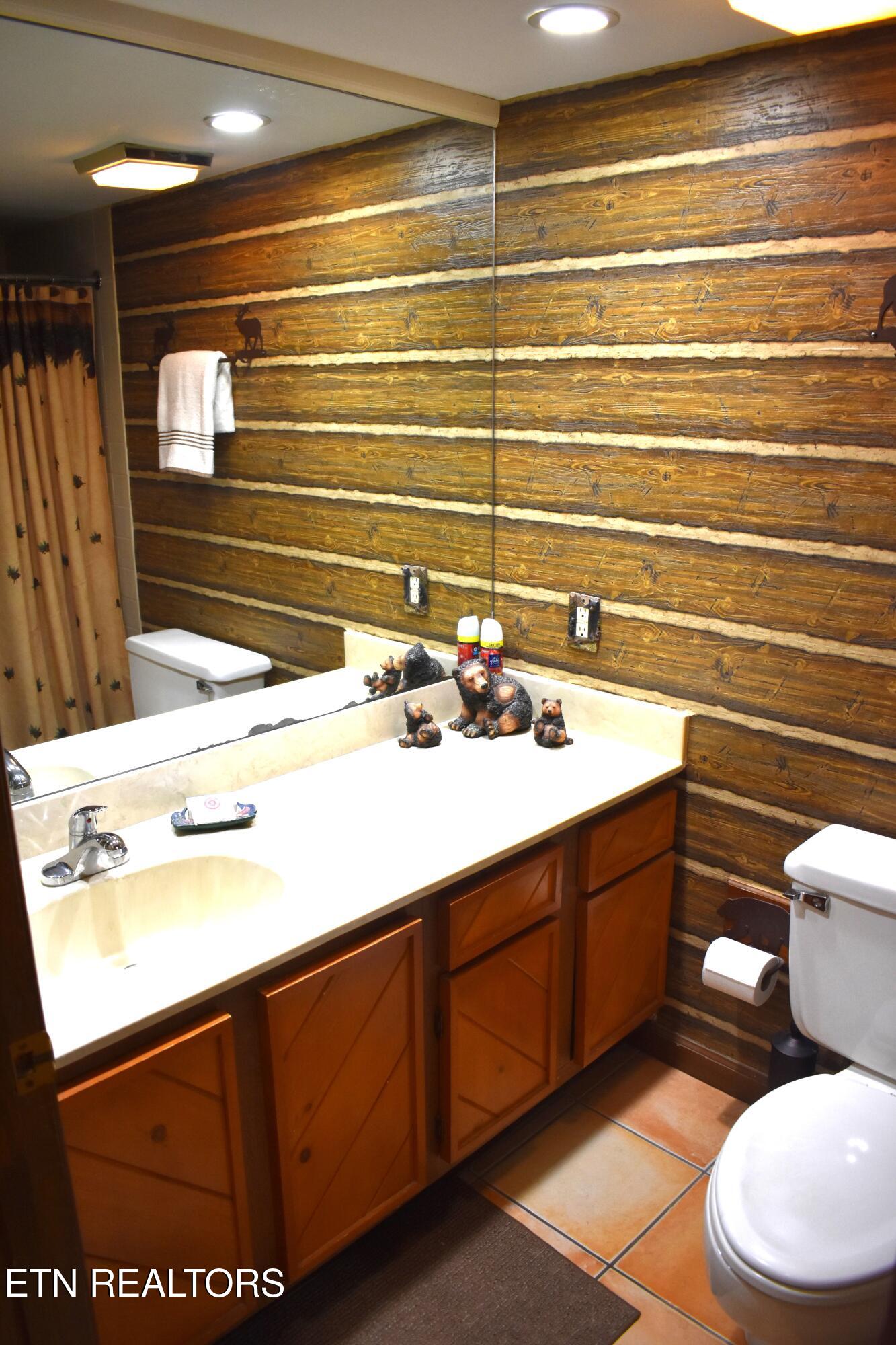 1435 Wiley Oakley Drive Gatlinburg TN 37738