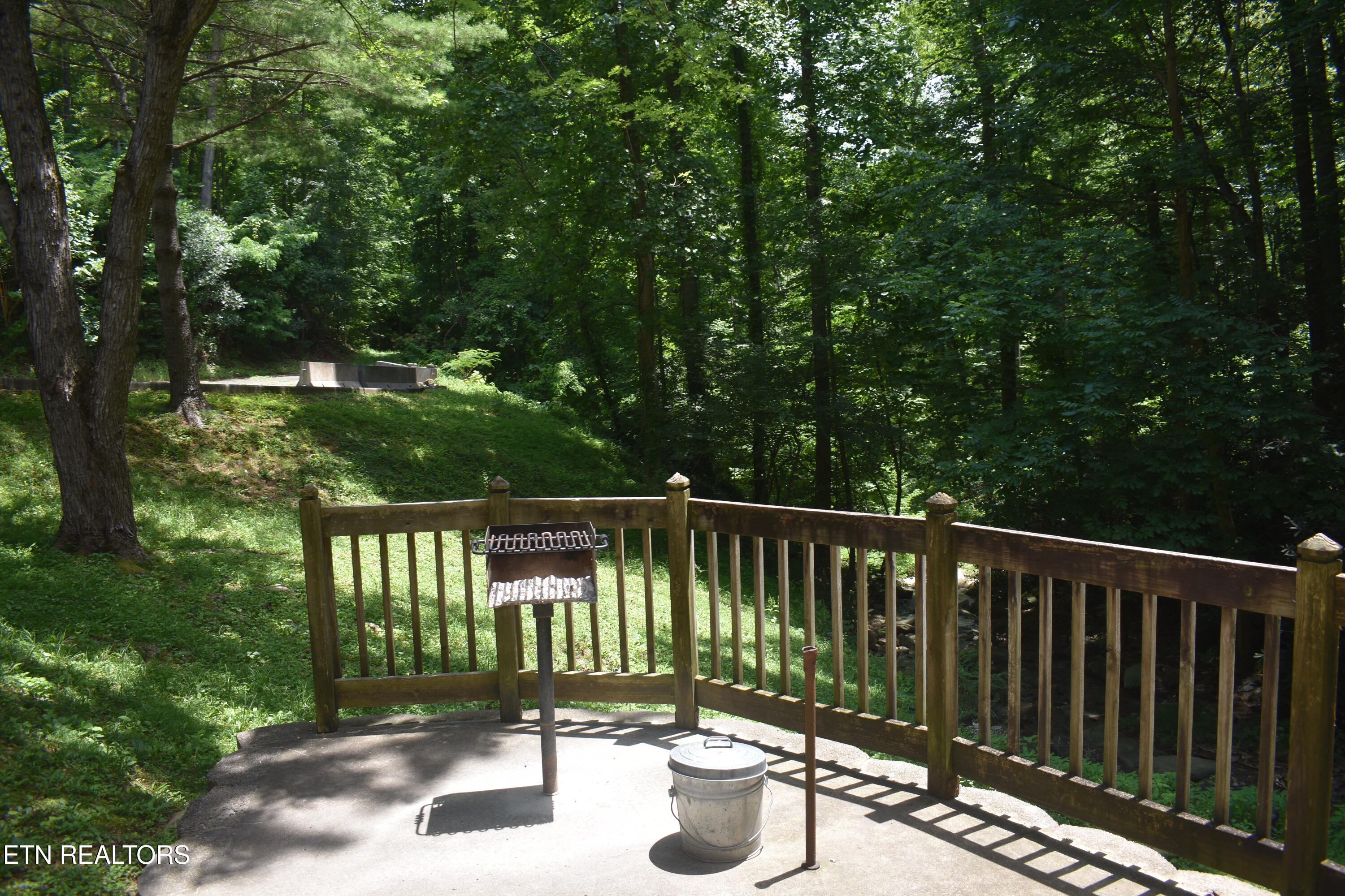 1435 Wiley Oakley Drive Gatlinburg TN 37738