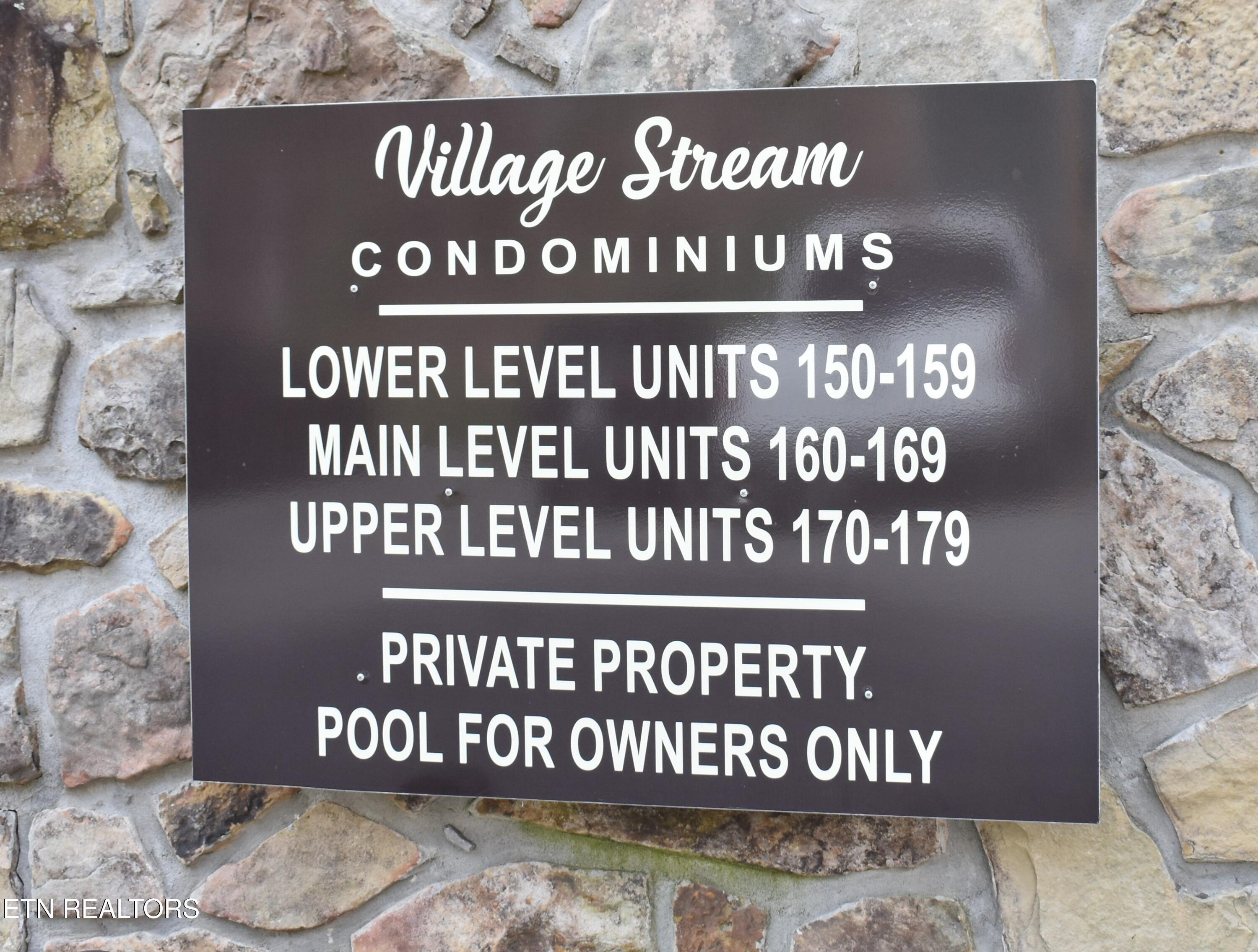 1435 Wiley Oakley Drive Gatlinburg TN 37738
