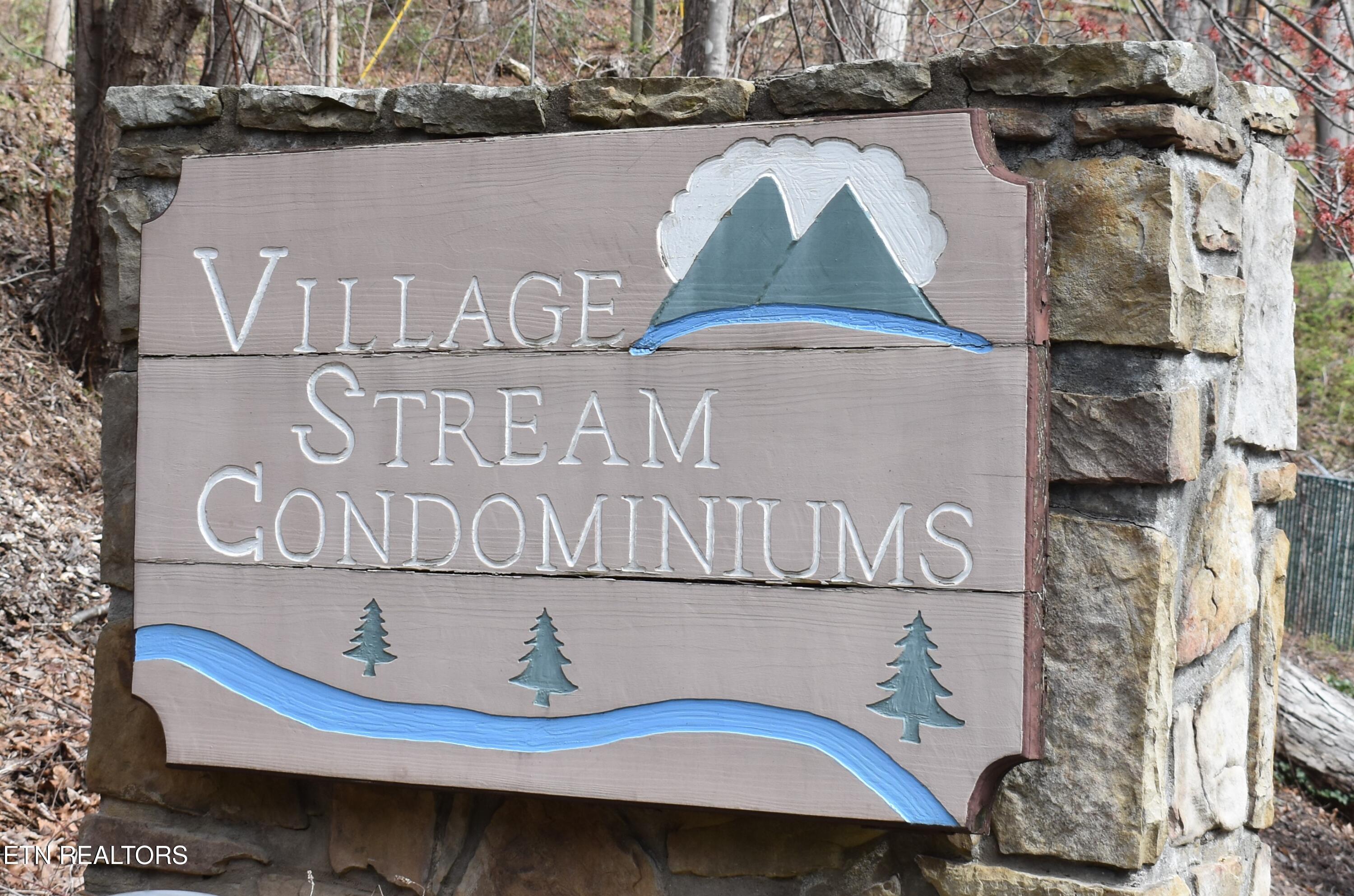 1435 Wiley Oakley Drive Gatlinburg TN 37738