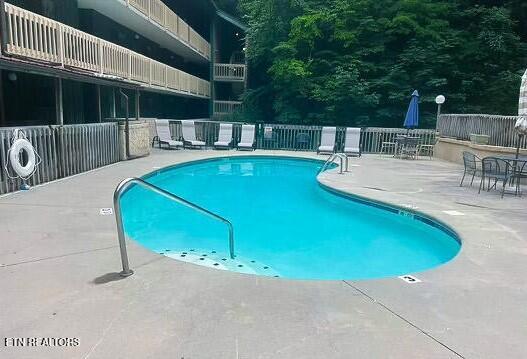 1435 Wiley Oakley Drive Gatlinburg TN 37738