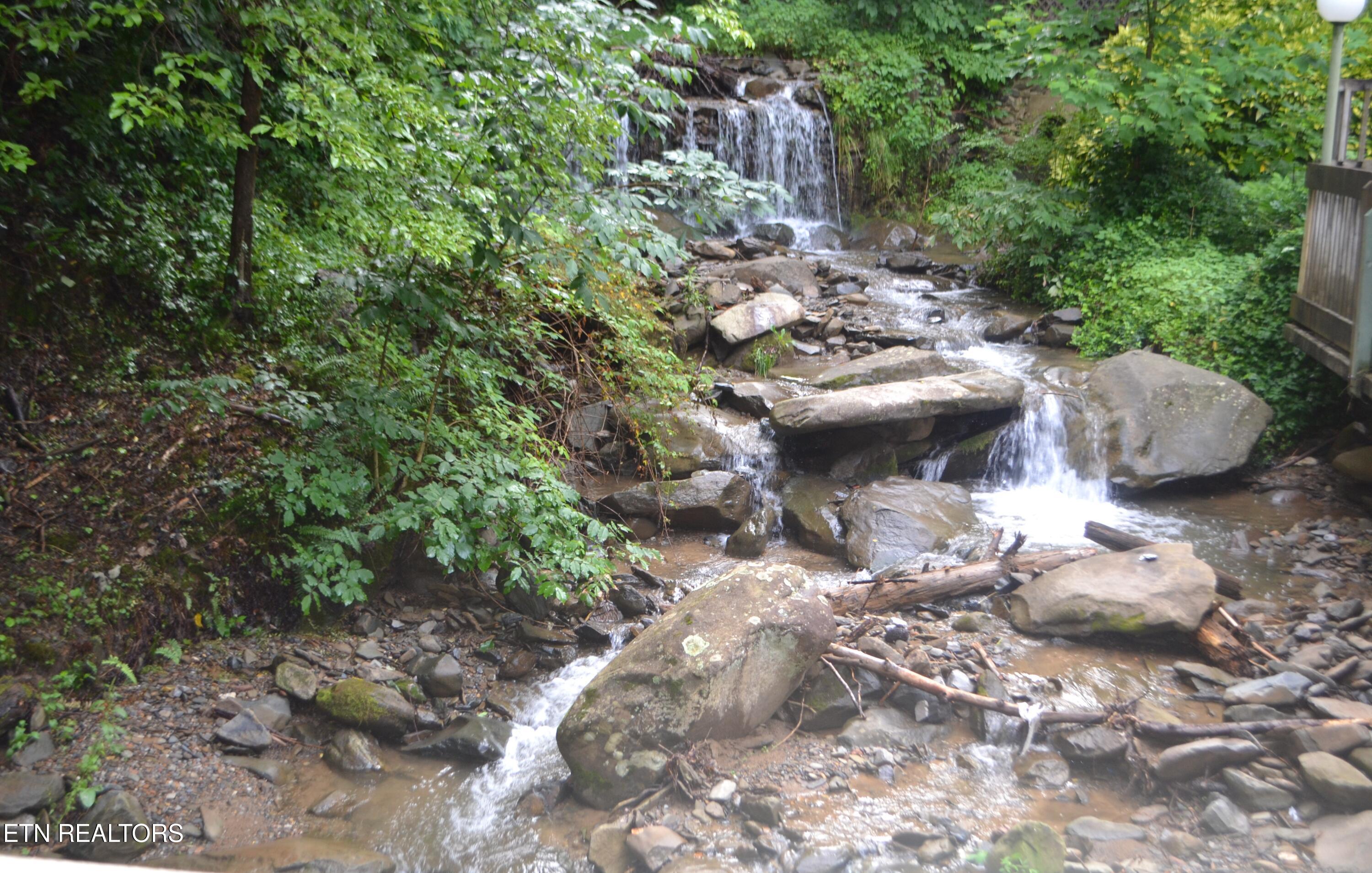 1435 Wiley Oakley Drive Gatlinburg TN 37738