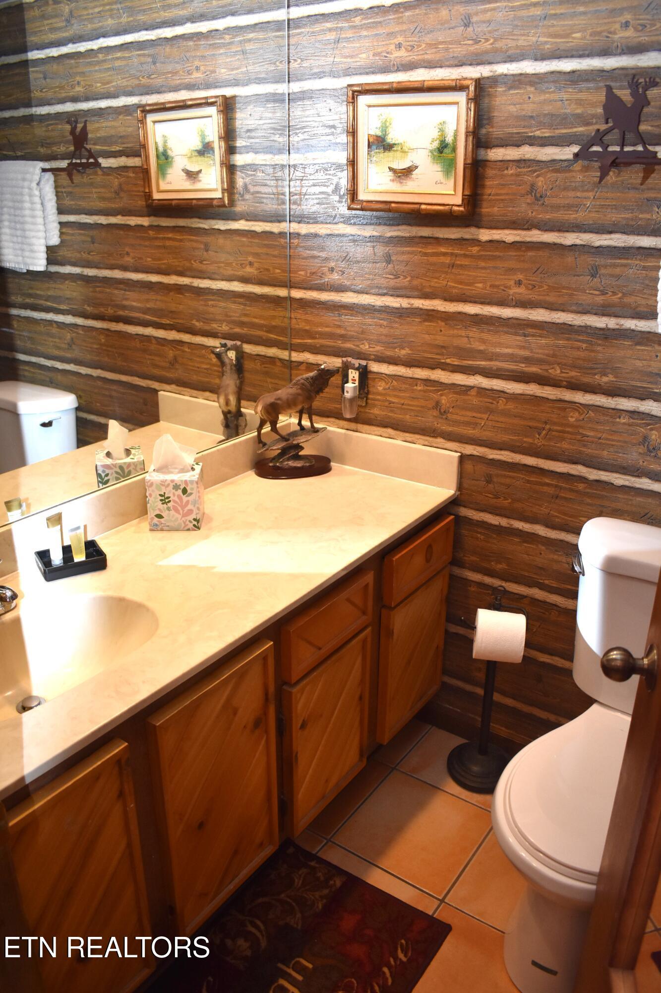 1435 Wiley Oakley Drive Gatlinburg TN 37738