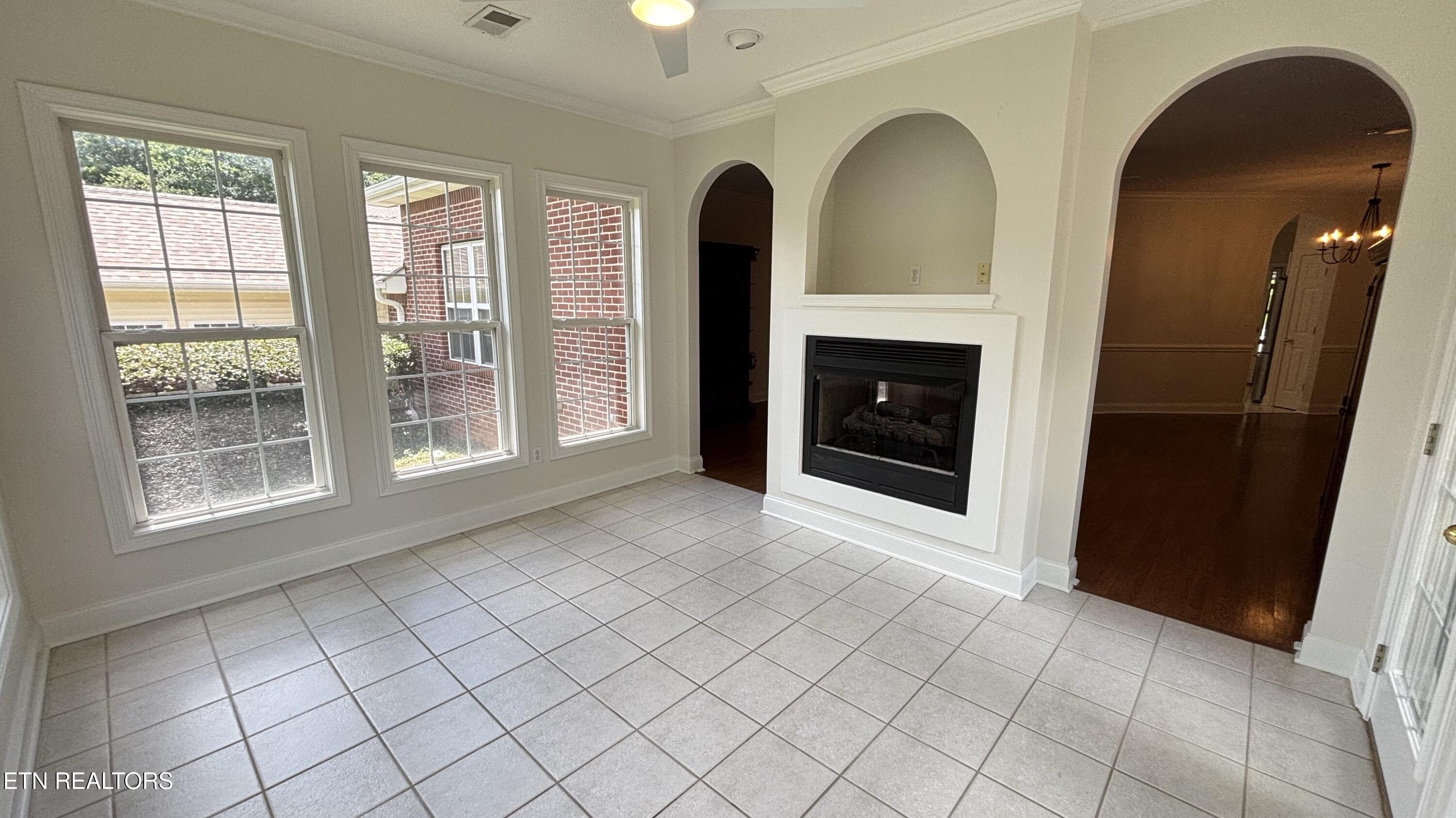 6120 Winter Garden Way Knoxville TN 37912