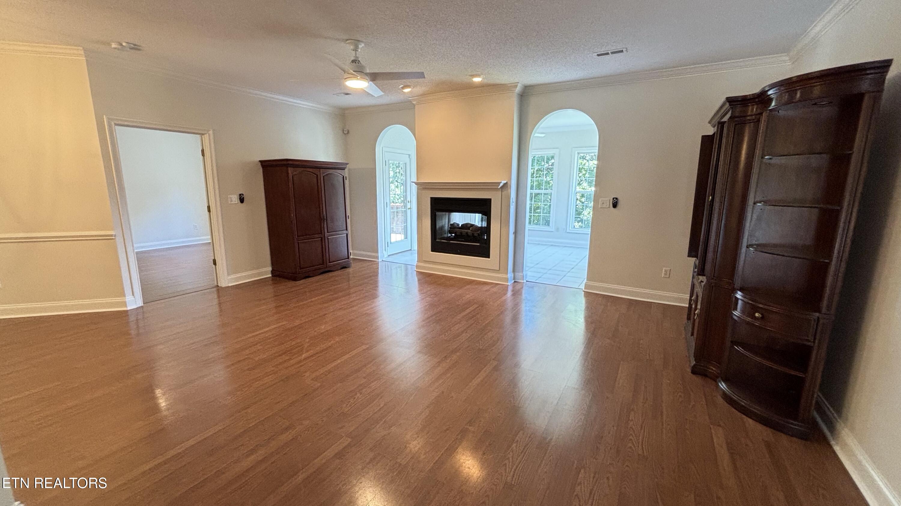 6120 Winter Garden Way Knoxville TN 37912