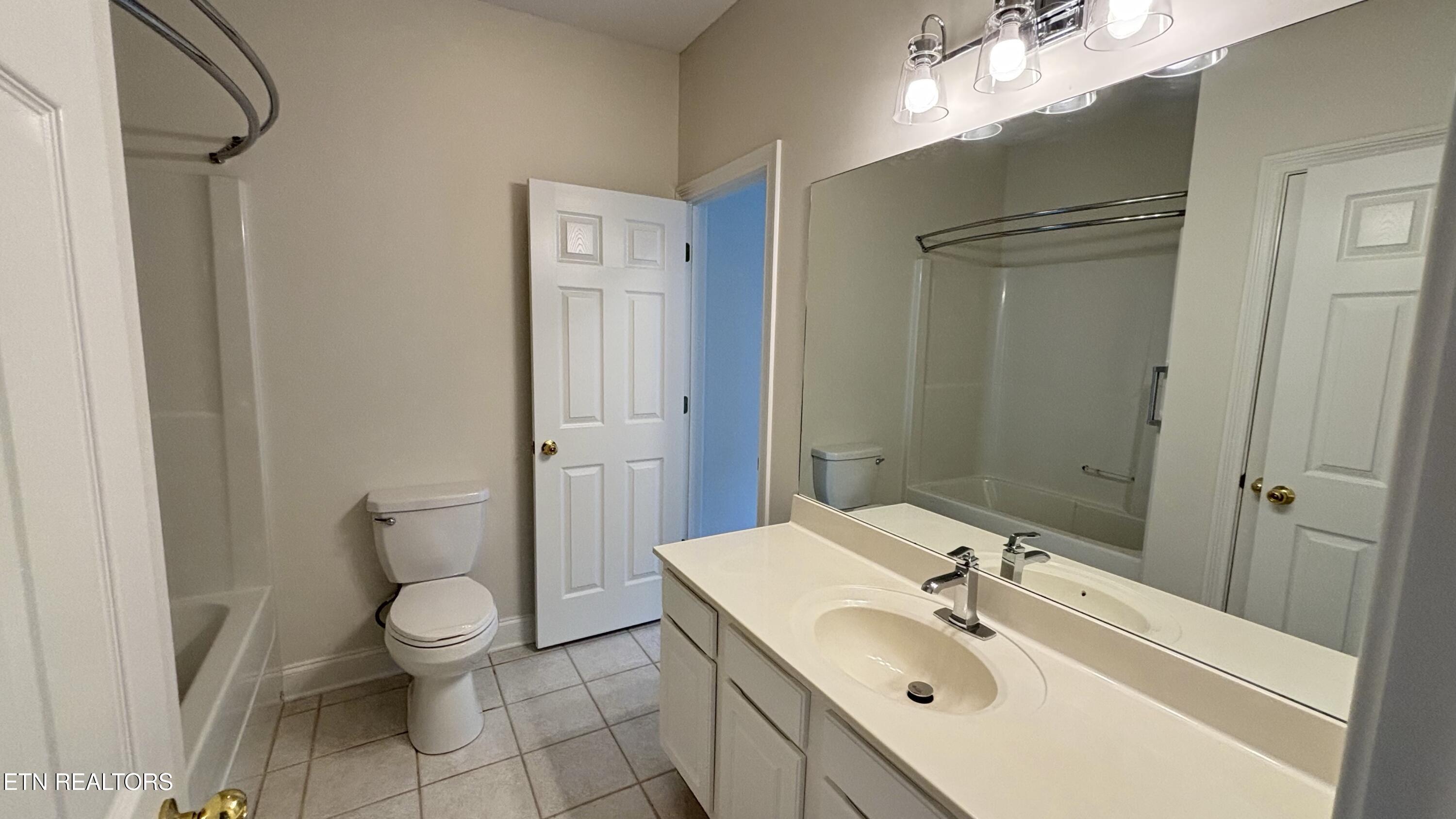 6120 Winter Garden Way Knoxville TN 37912