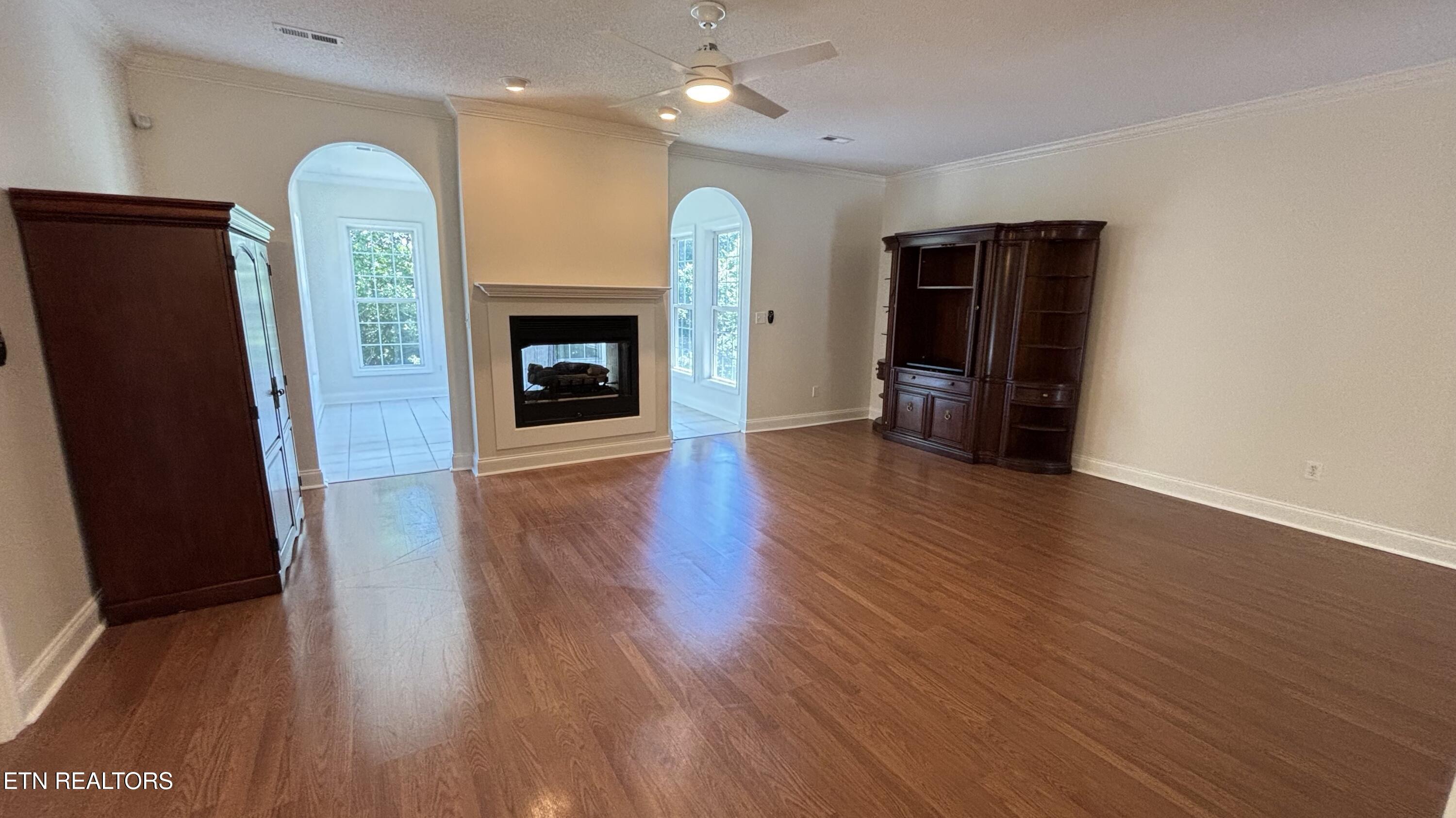 6120 Winter Garden Way Knoxville TN 37912