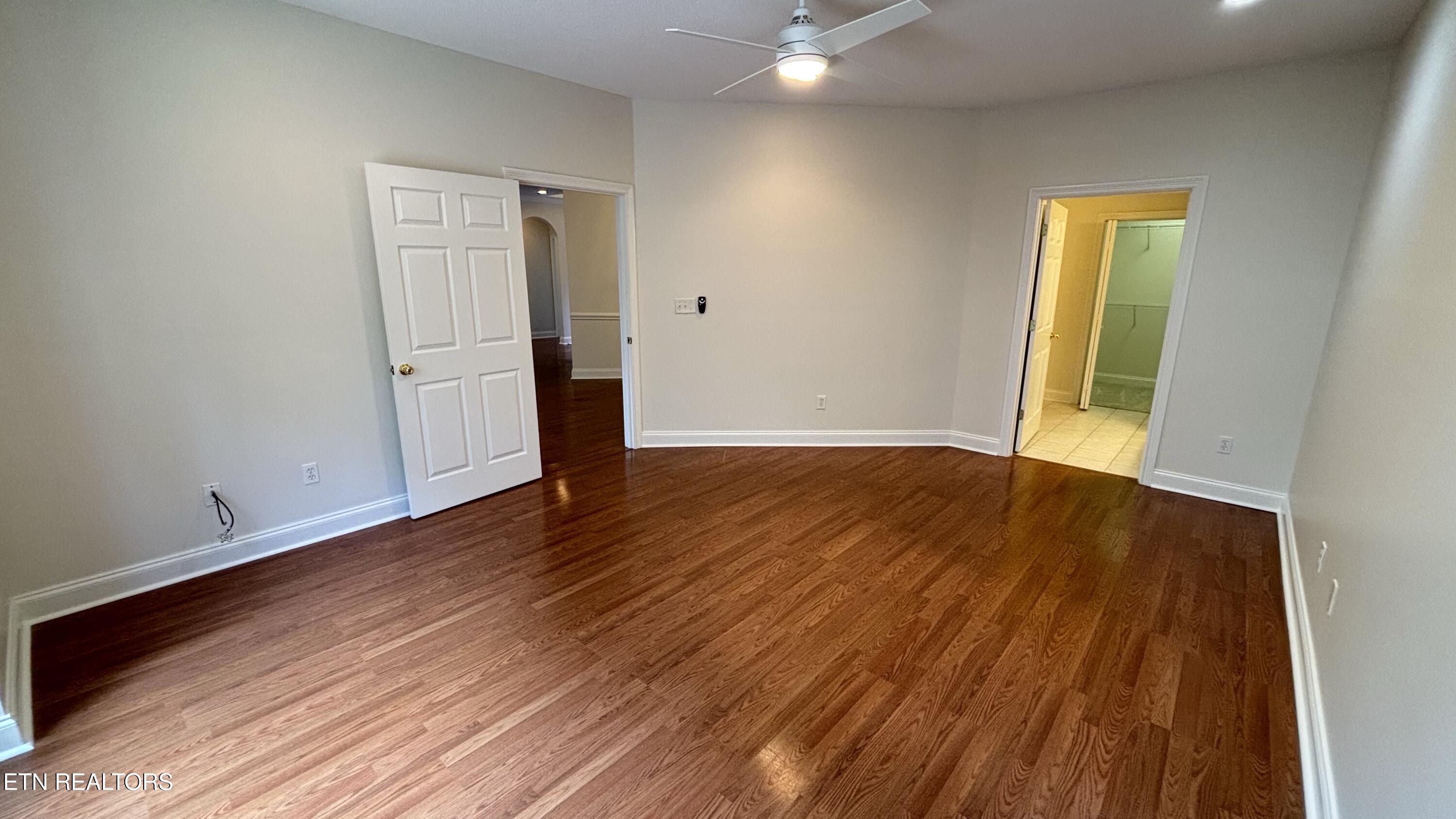 6120 Winter Garden Way Knoxville TN 37912