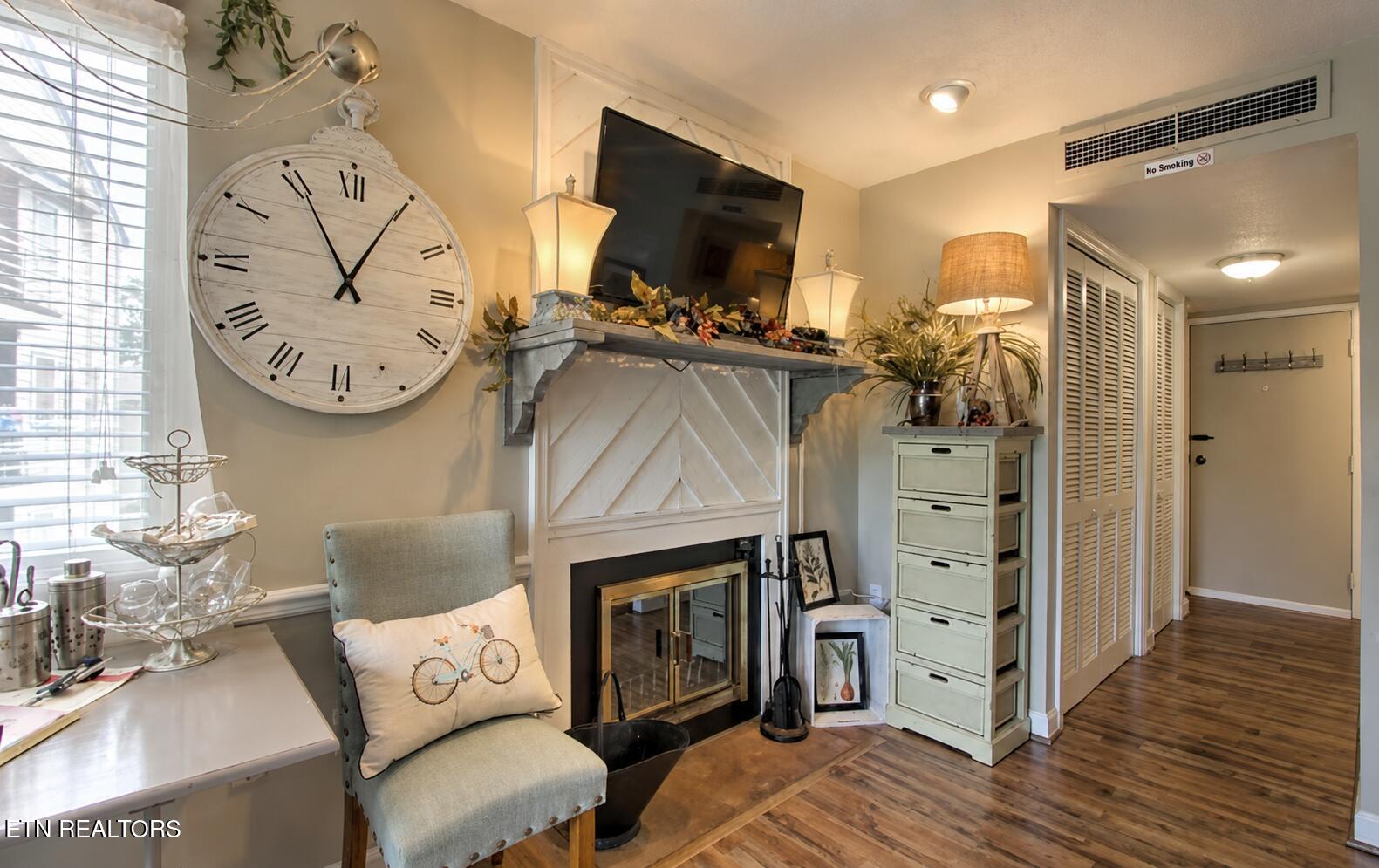 1260 Ski View Drive Gatlinburg TN 37738