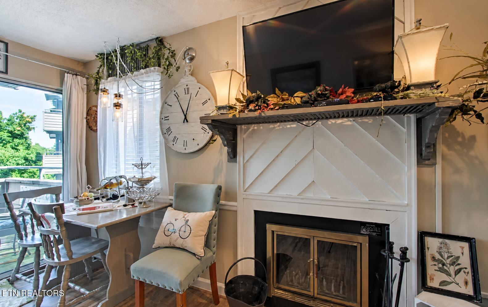 1260 Ski View Drive Gatlinburg TN 37738