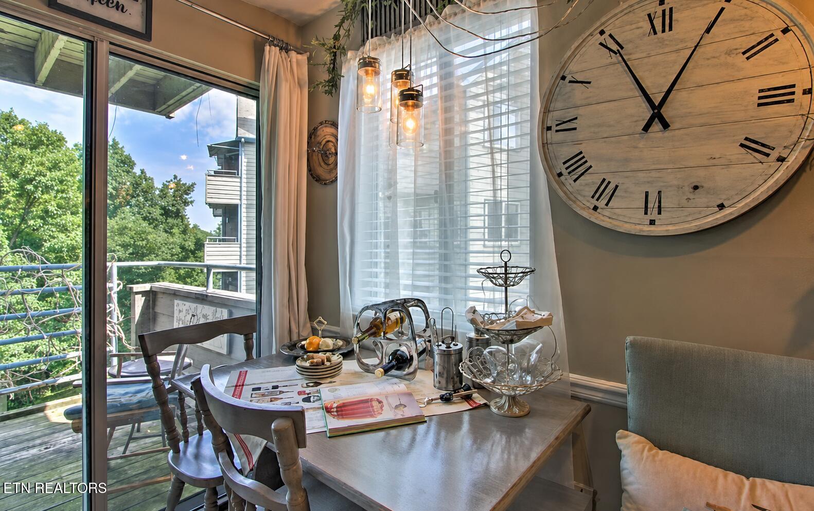 1260 Ski View Drive Gatlinburg TN 37738